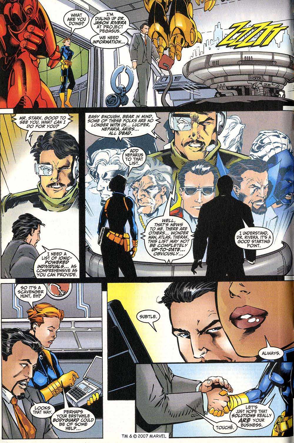 Iron Man (1998) _Annual_1999 Page 9