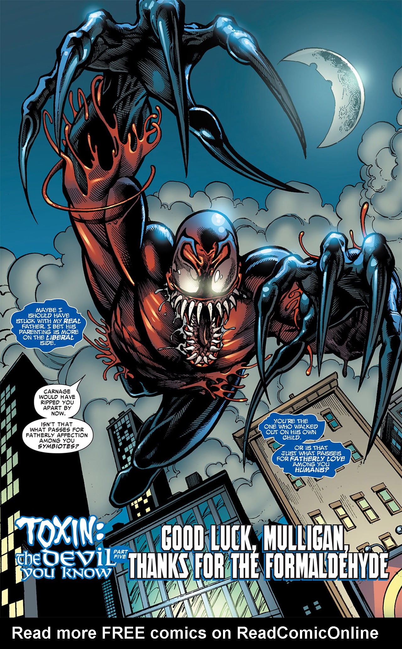 Веном карнаж токсин. Токсин 5. Toxin marvel. Токсин marvel comics. Токсин симбионт.