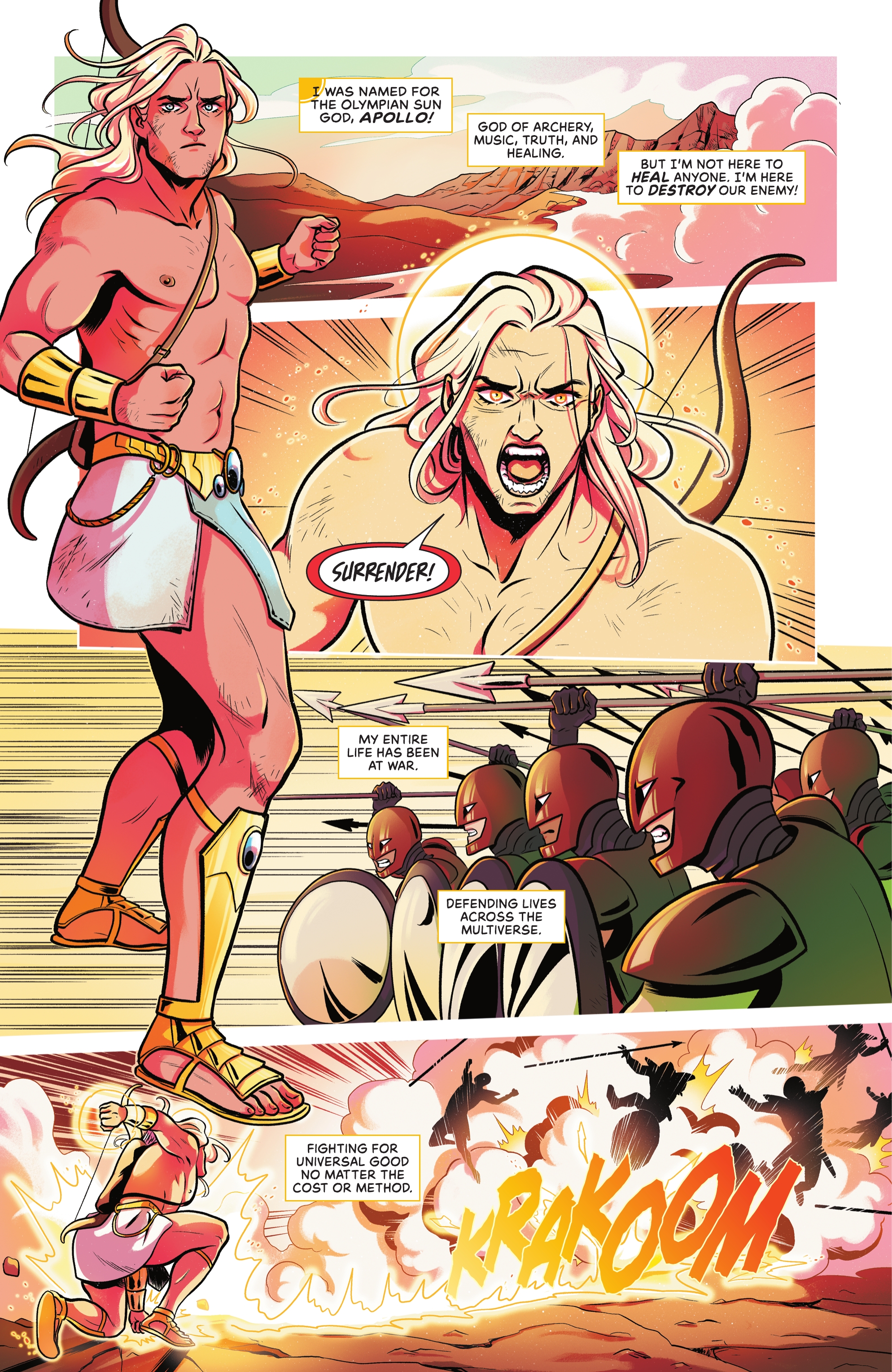 Read online DC'S Harley Quinn Romances comic -  Issue # TPB - 55