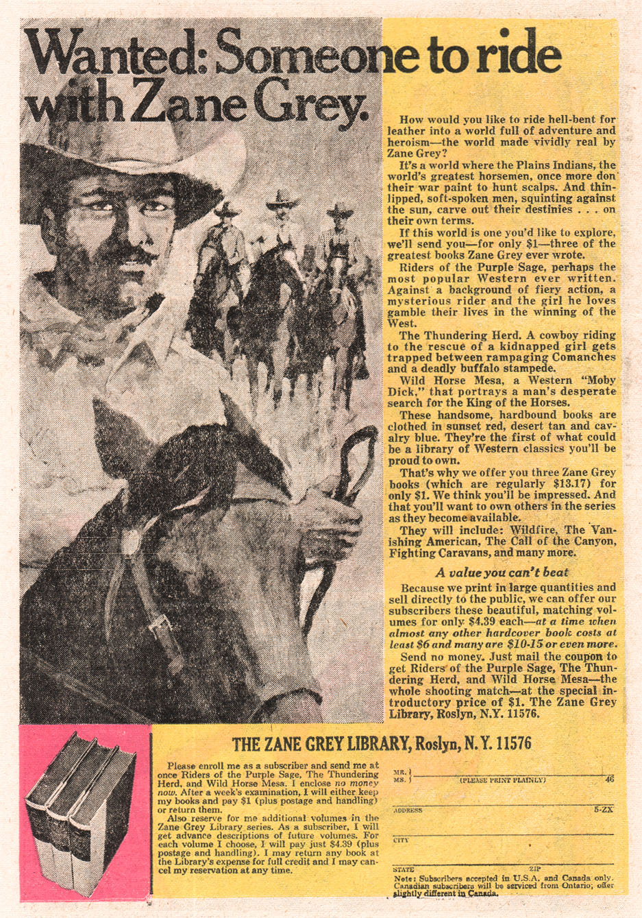 Read online Marvel Tales (1964) comic -  Issue #64 - 22