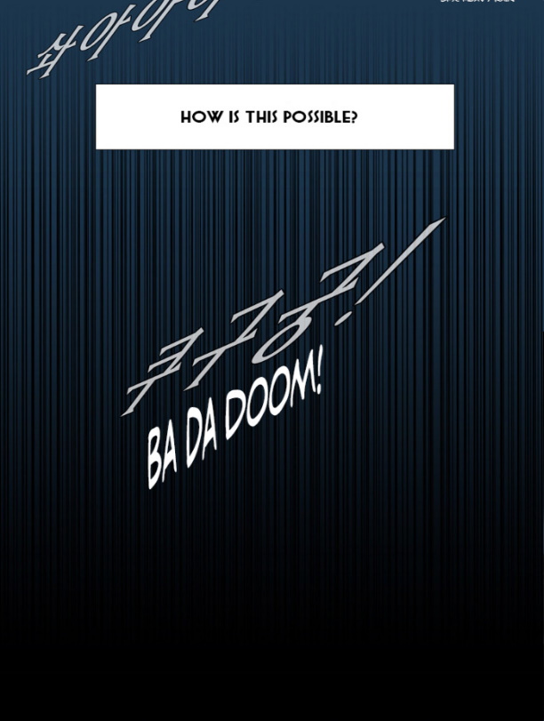 Read online Avengers: Electric Rain comic -  Issue #1 - 17