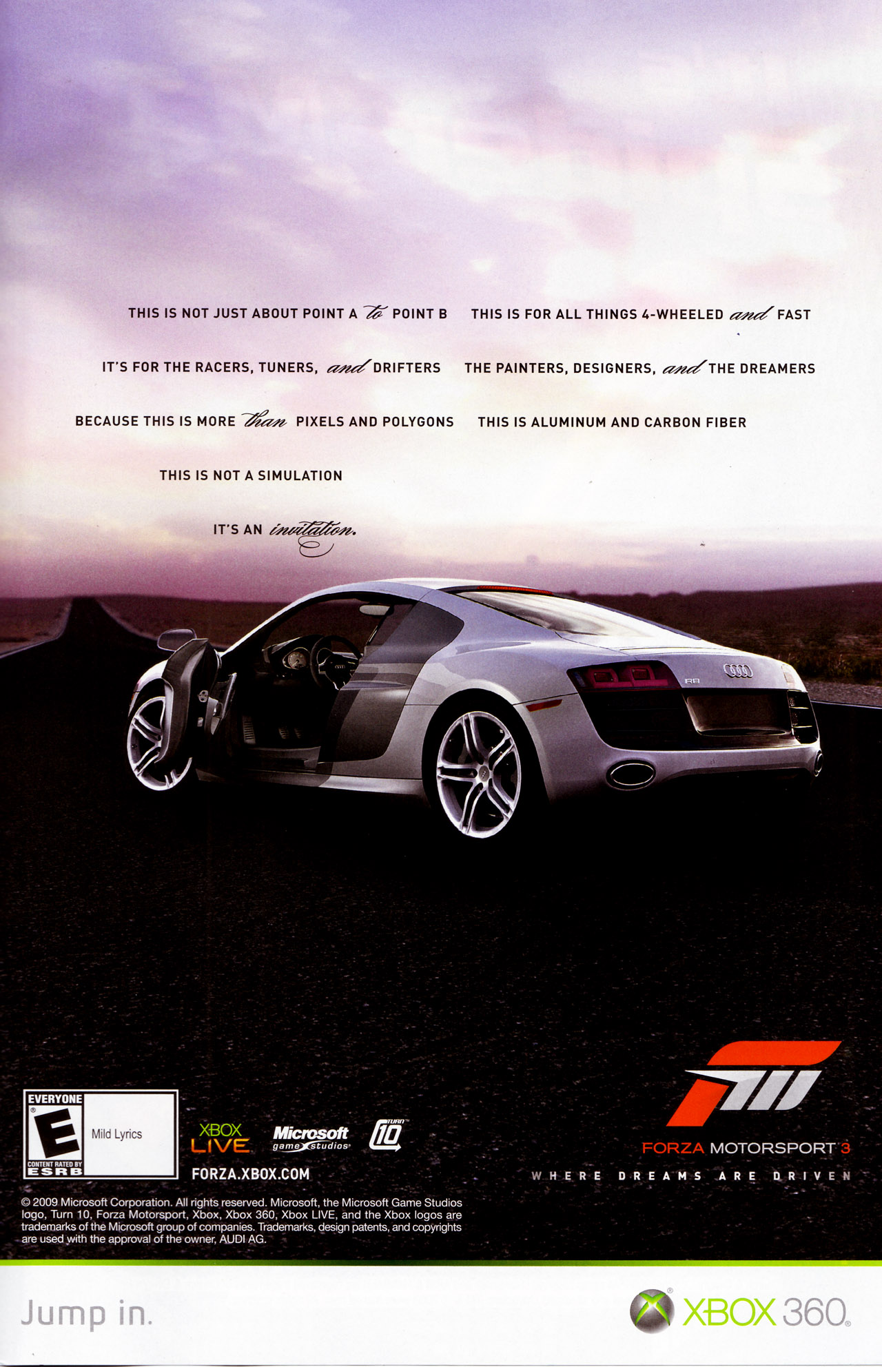 Read online Marvel Super Hero Squad comic -  Issue #4 - 34