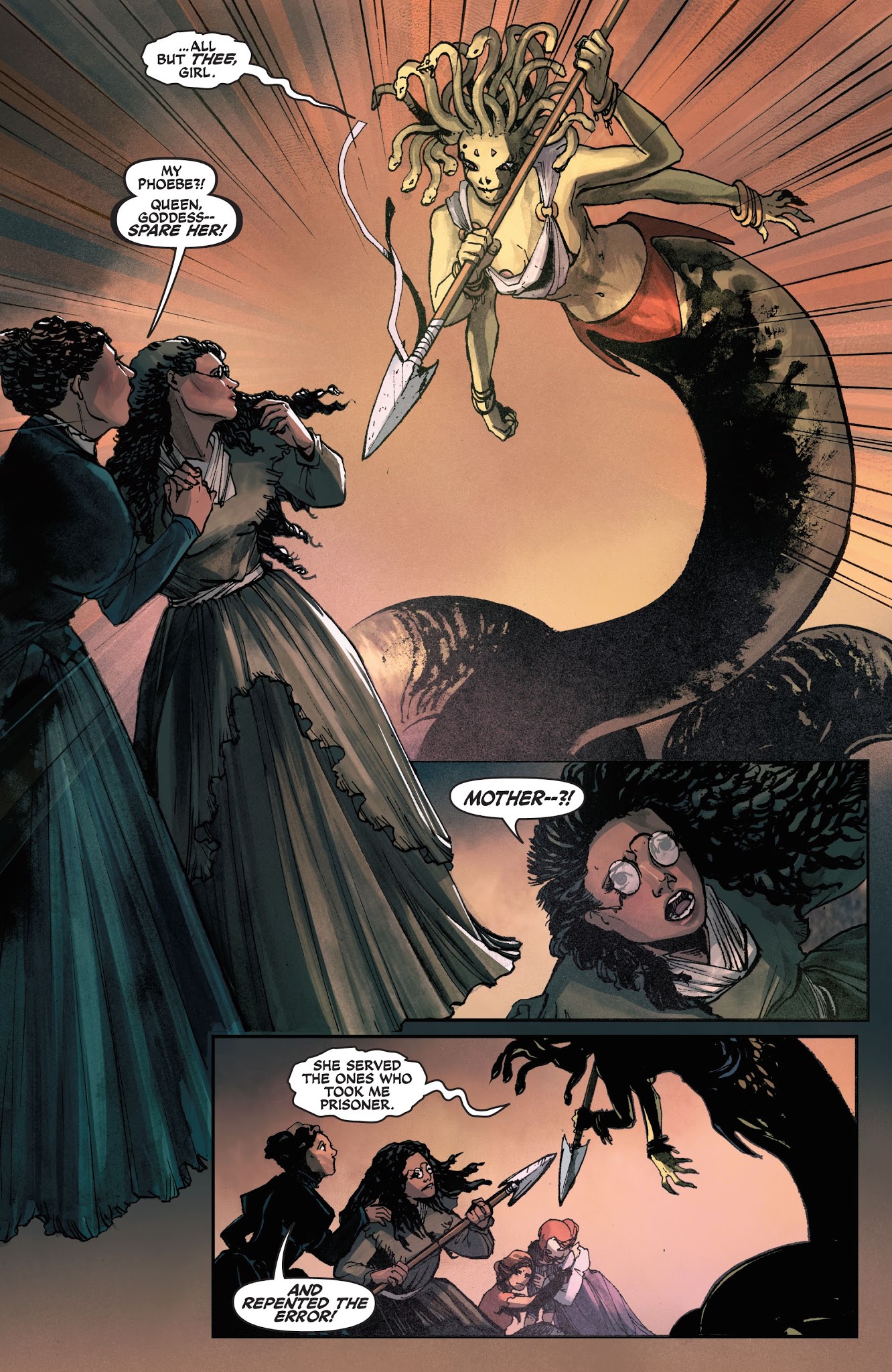 Read online InSEXts comic -  Issue #12 - 7