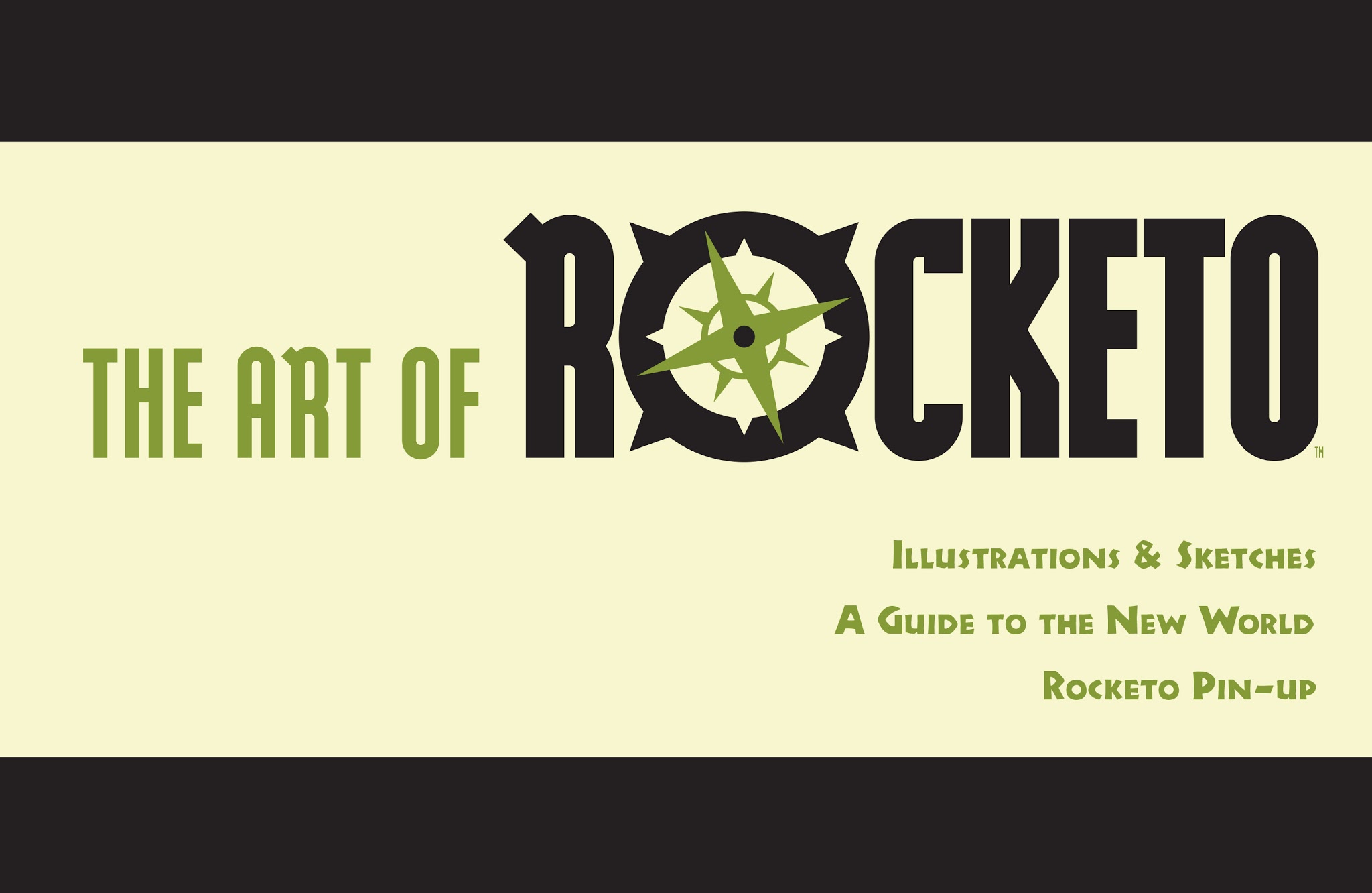 Read online Rocketo comic -  Issue # TPB 2 - 206