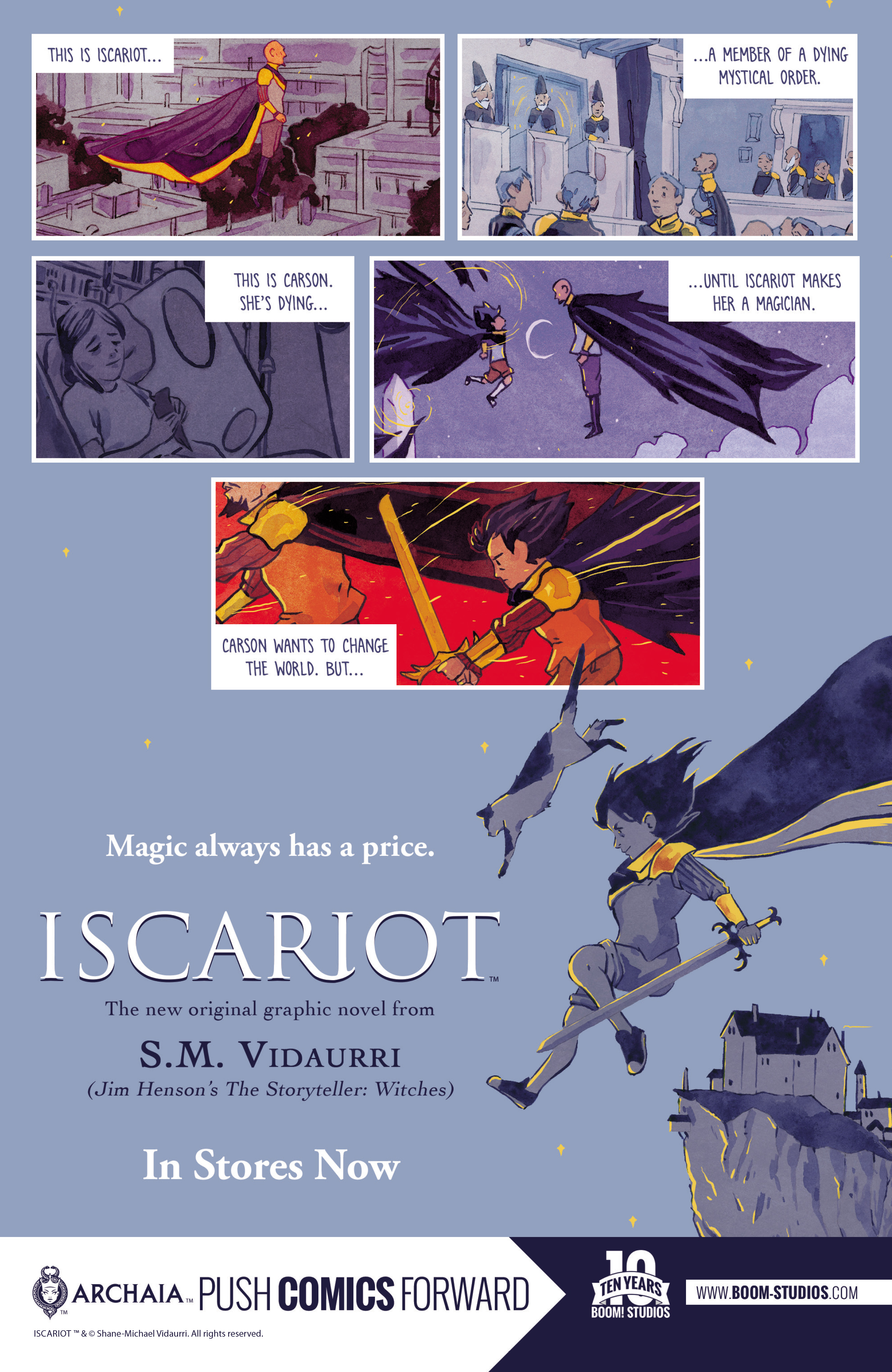 Read online Hacktivist Volume 2 comic -  Issue #5 - 23