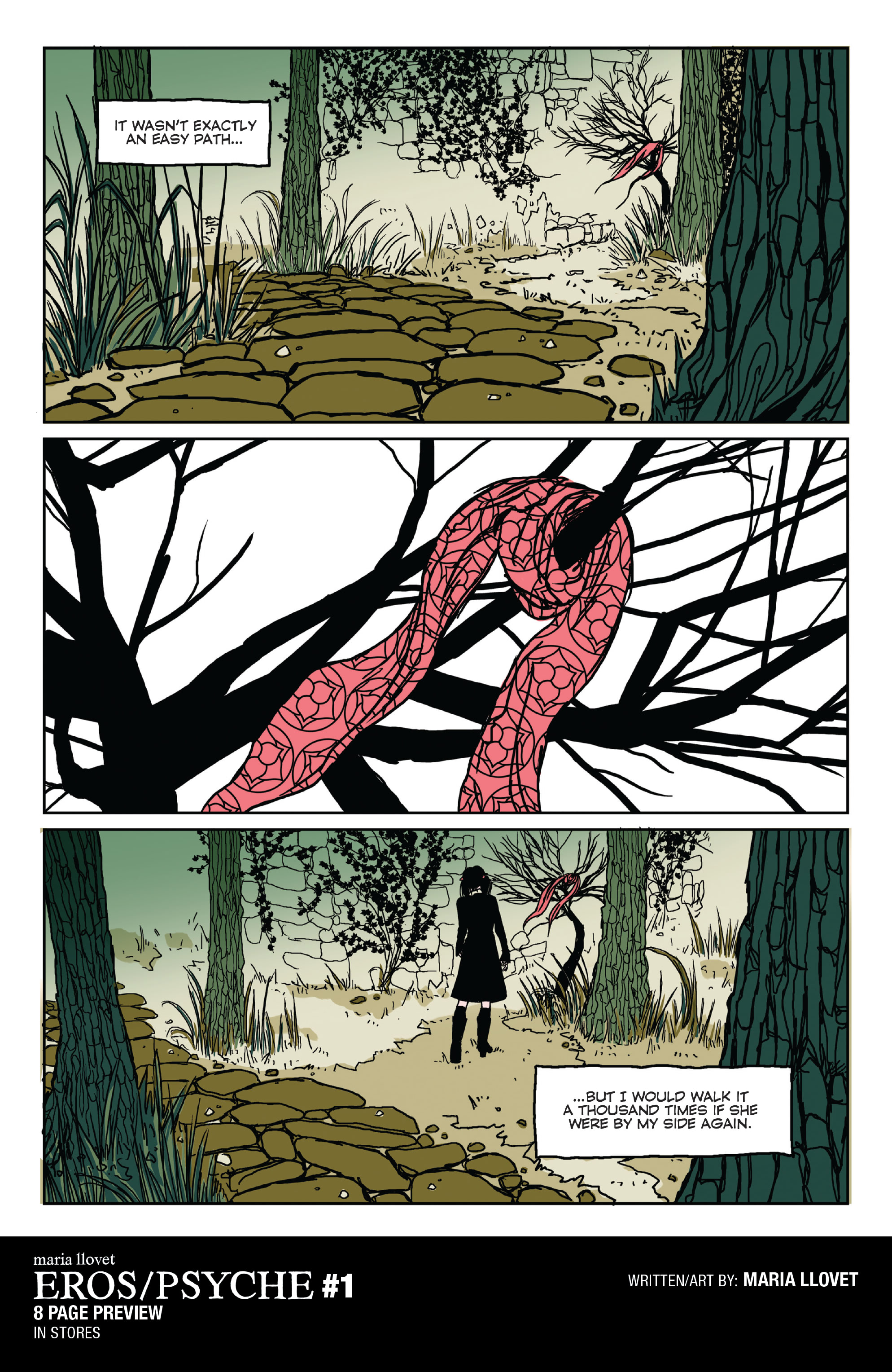 Read online Gung-Ho: Anger comic -  Issue #4 - 31