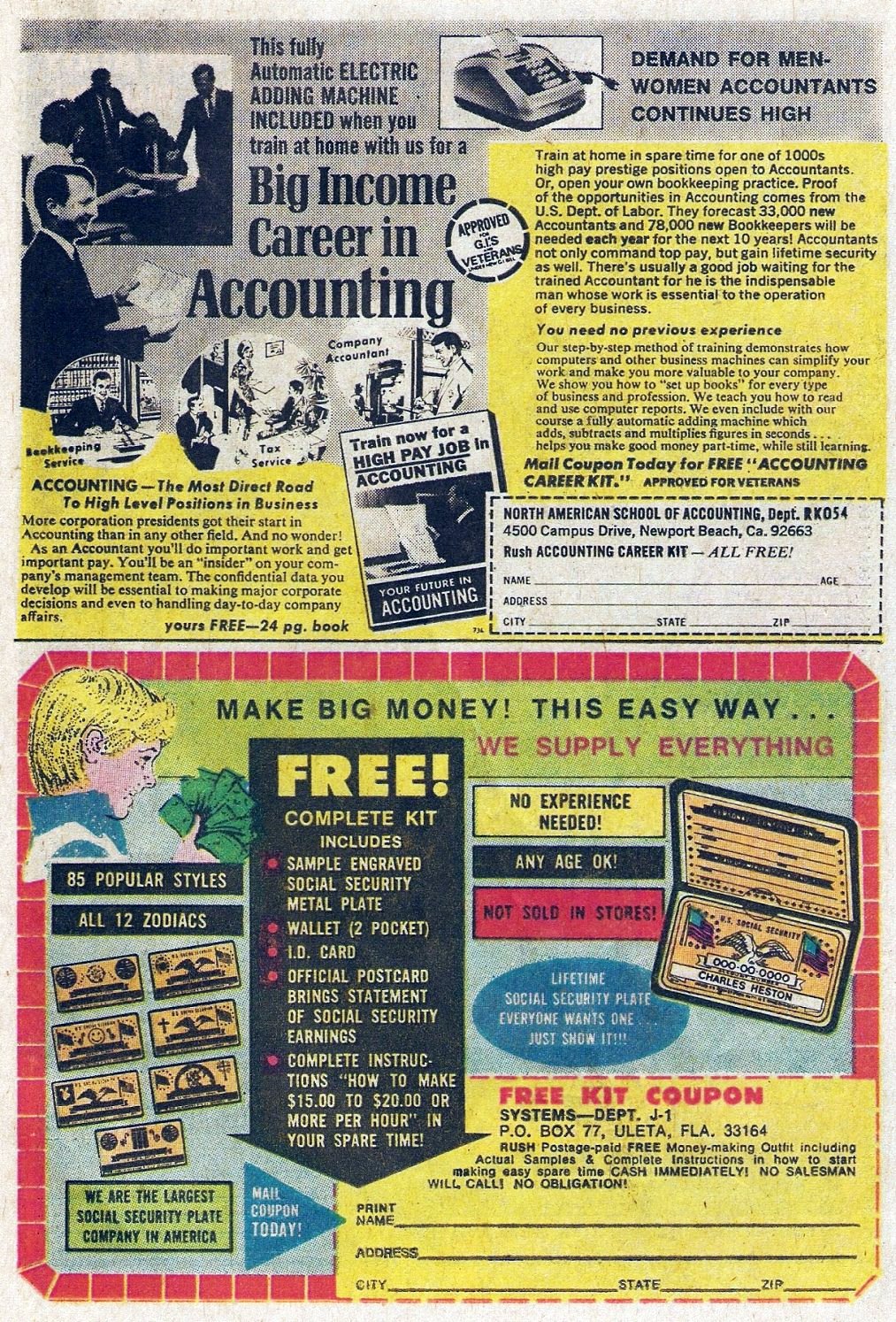 Read online Our Fighting Forces comic -  Issue #150 - 12