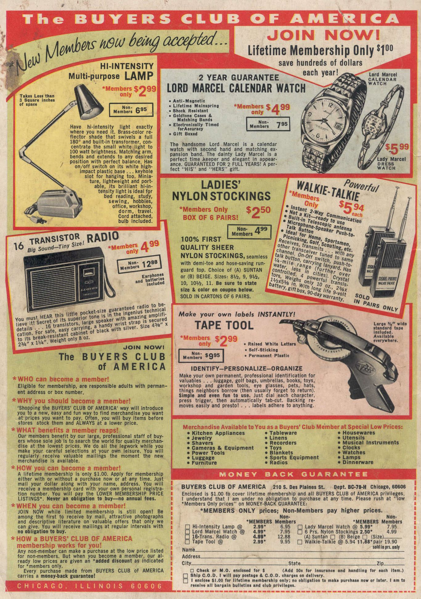 Read online Turok, Son of Stone comic -  Issue #58 - 36