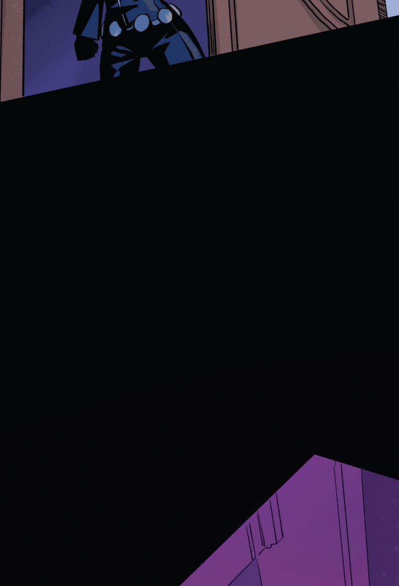 Read online Black Widow: Infinity Comic comic -  Issue #1 - 43