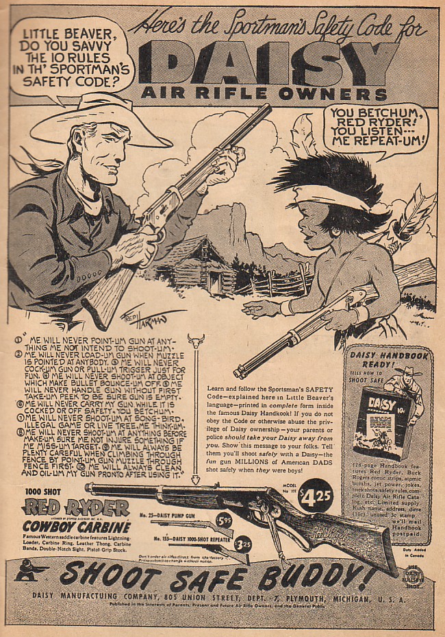 Read online Boy Commandos comic -  Issue #21 - 51