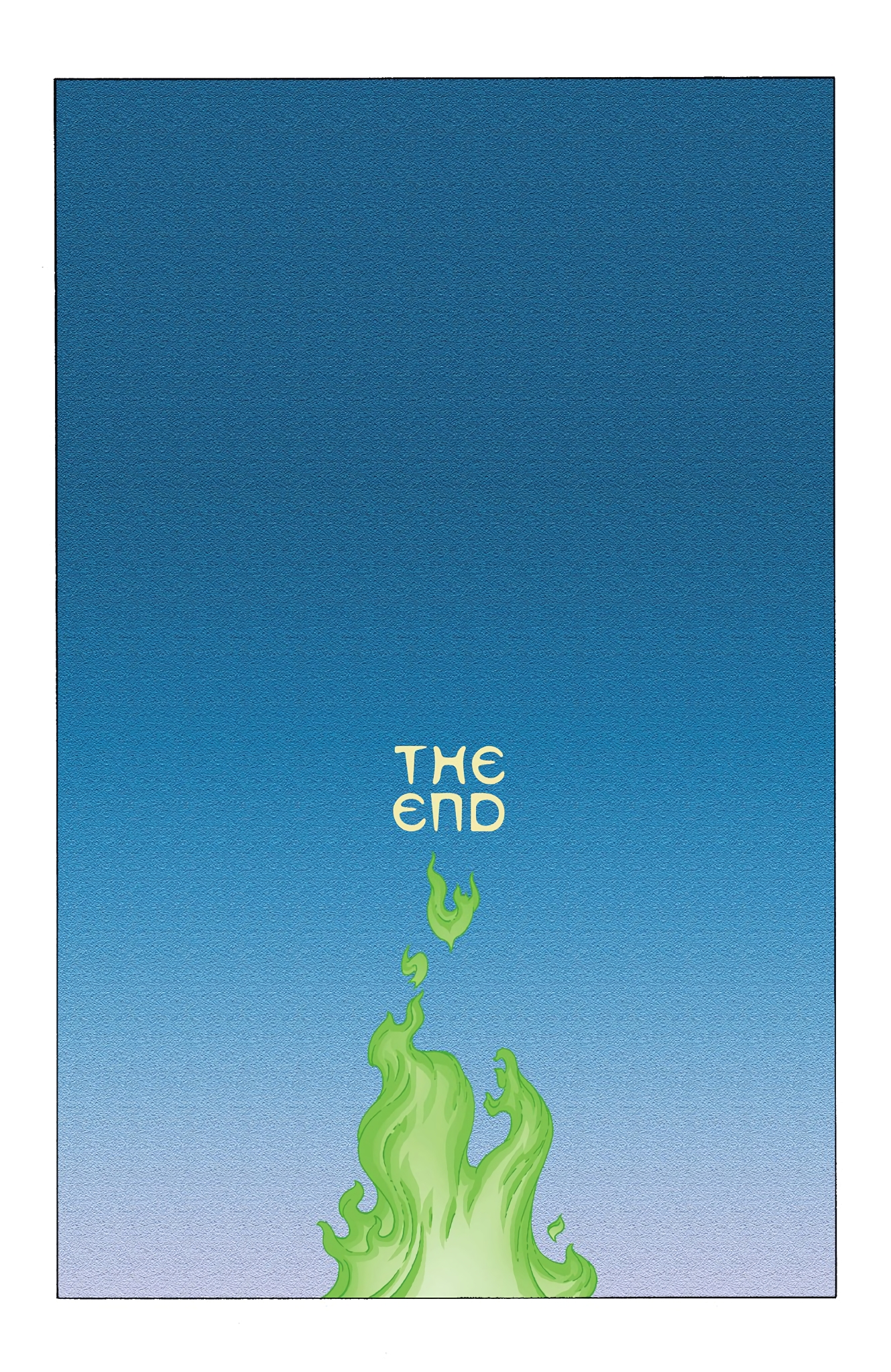 Read online The Sandman (1989) comic -  Issue # _The_Deluxe_Edition 5 (Part 6) - 79