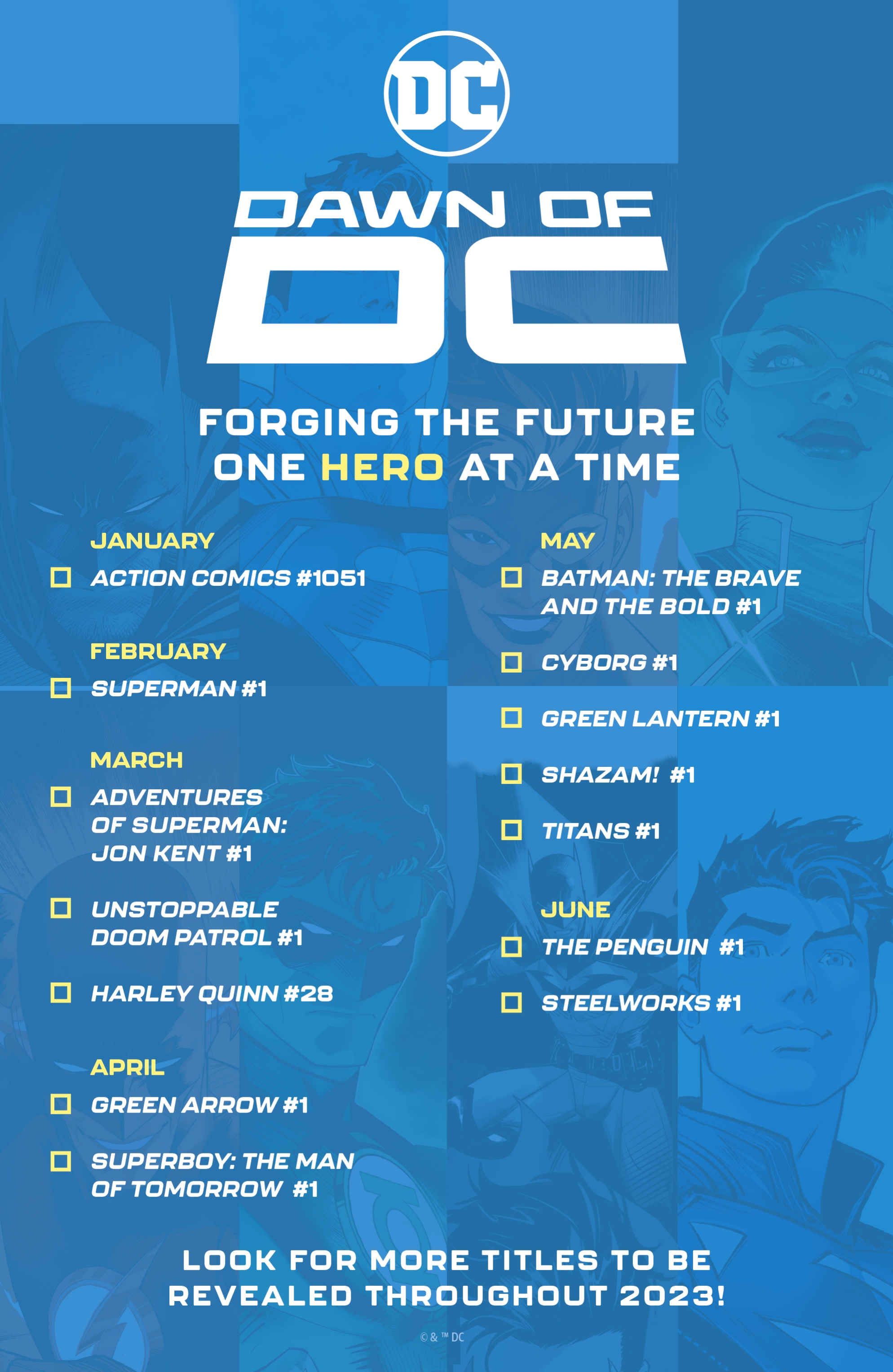 Read online The Sandman Universe: Dead Boy Detectives comic -  Issue #4 - 26