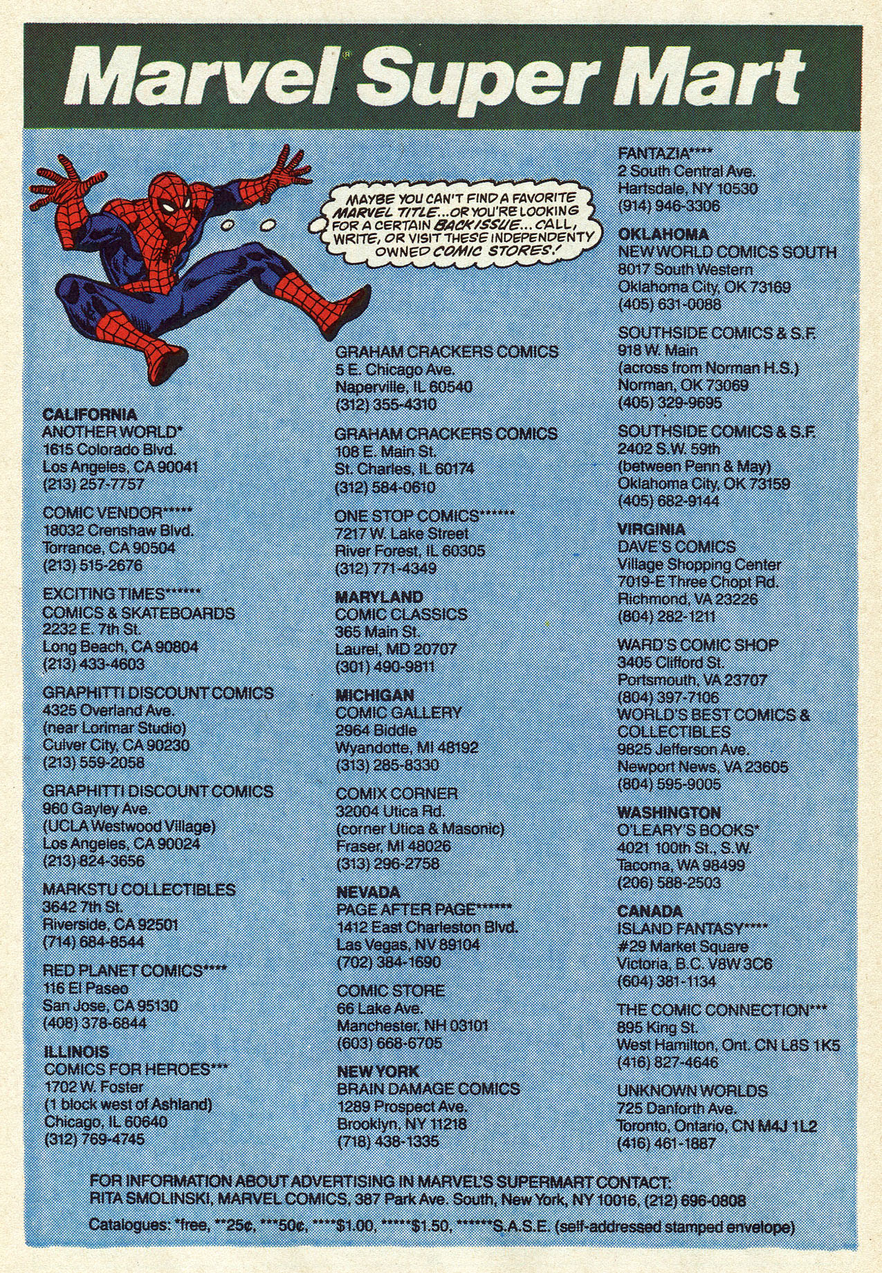 Read online Alpha Flight (1983) comic -  Issue #54 - 29