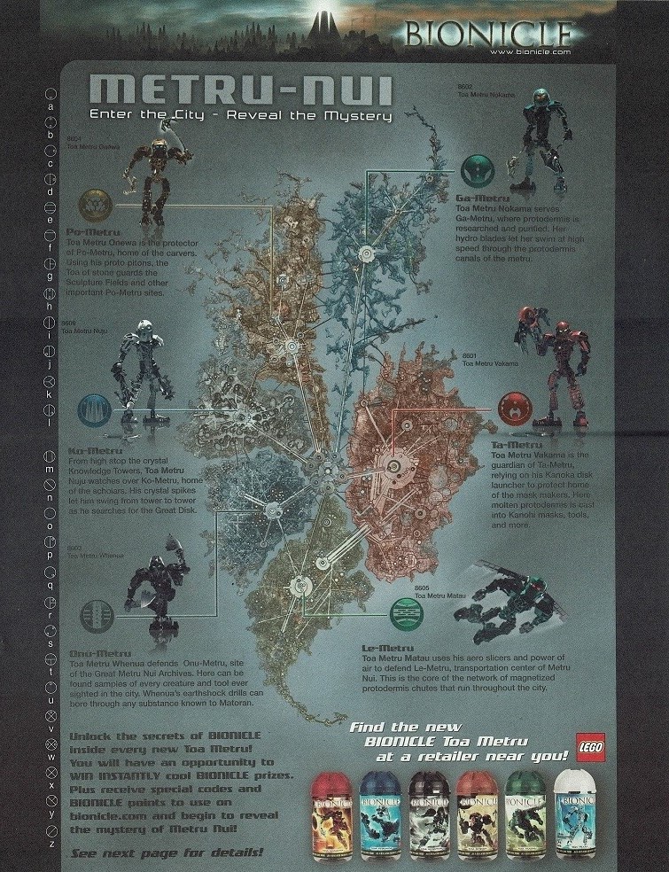 Read online The Powerpuff Girls comic -  Issue #47 - 20