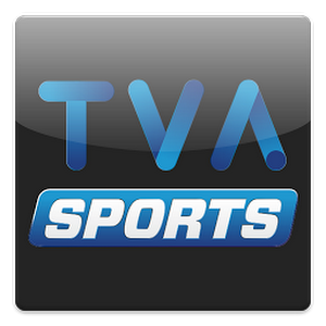 Tva Sport / Louis Jean Tva Sports Journalist Muck Rack / The latest tweets from @tvasports