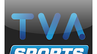 Tva Sport : Unser Neuer Onlineshop Ist Da Vi Tva Sport / Live sports tv listings guide | never miss another live match!