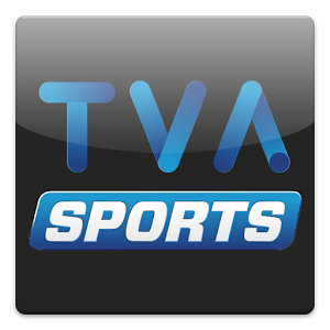 Tva Sport Tva Sports App