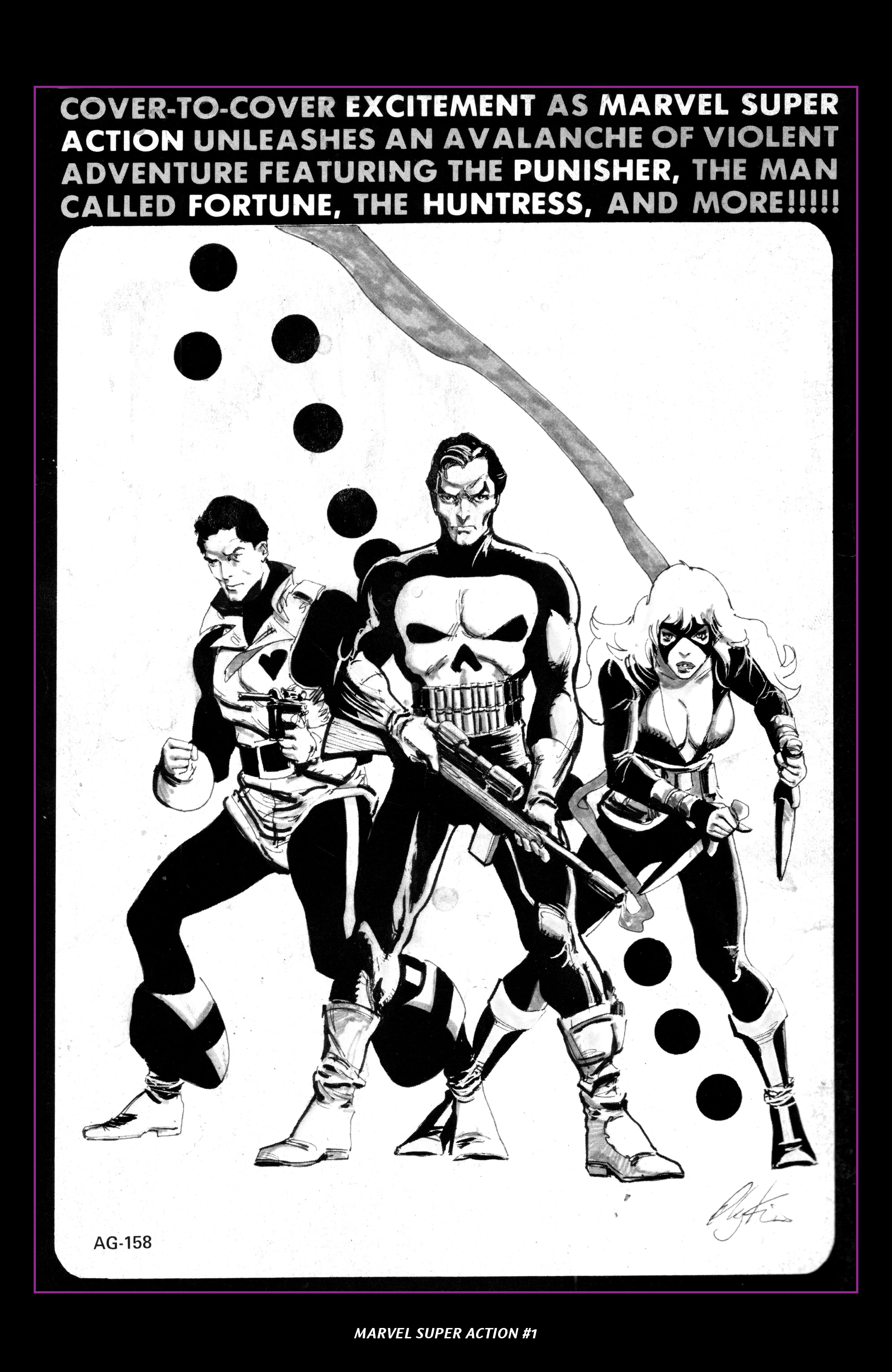 Read online Hawkeye Epic Collection: The Avenging Archer comic -  Issue # TPB (Part 3) - 28