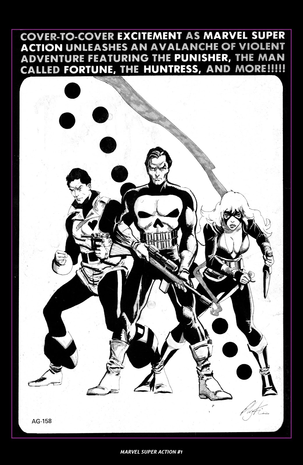 Hawkeye Epic Collection: The Avenging Archer issue TPB (Part 3) - Page 28