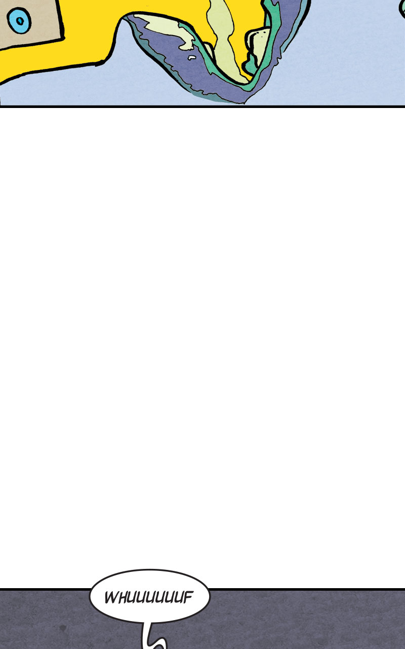 Read online She-Hulk: Law and Disorder Infinity Comic comic -  Issue #11 - 32