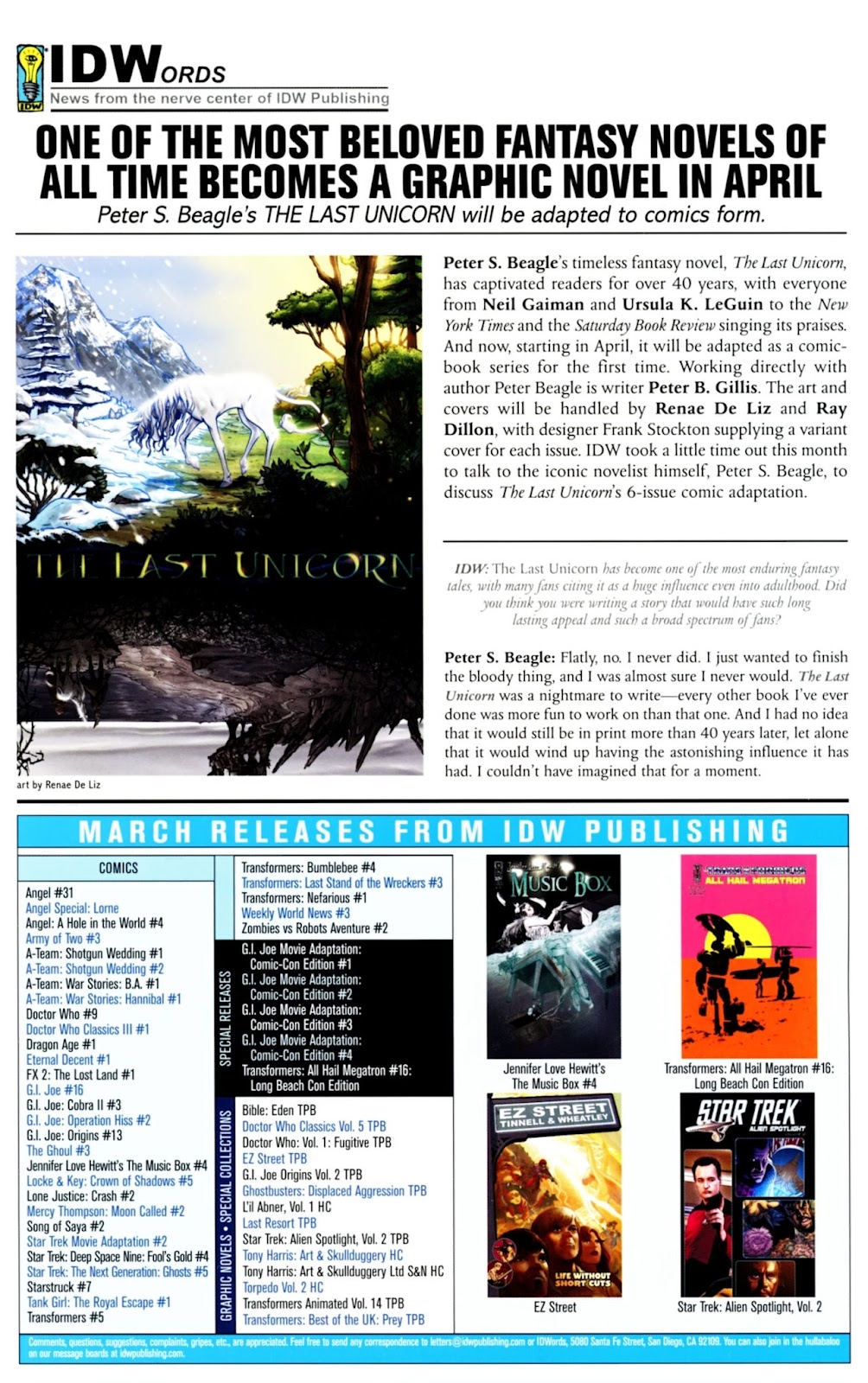 G.I. Joe: Origins issue 13 - Page 27