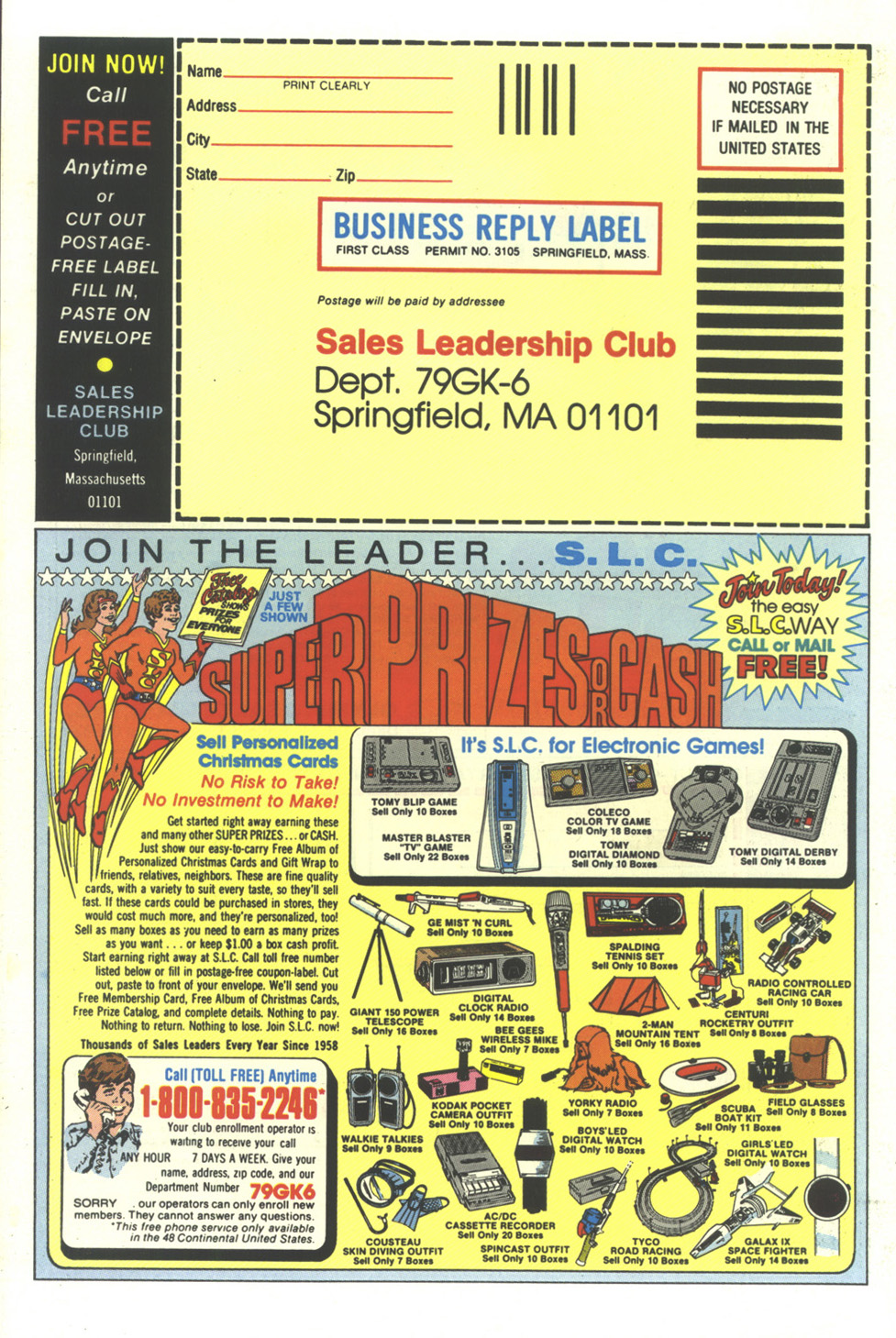 Read online The Beagle Boys Vs. Uncle Scrooge comic -  Issue #6 - 36