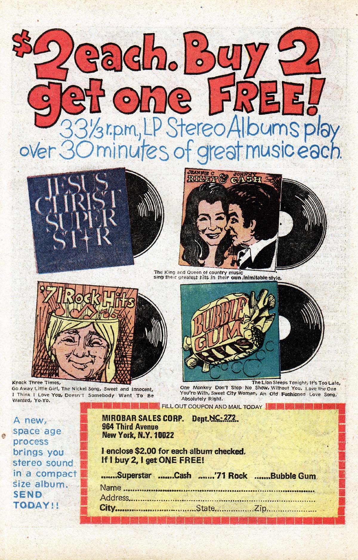 Read online G.I. Combat (1952) comic -  Issue #158 - 18