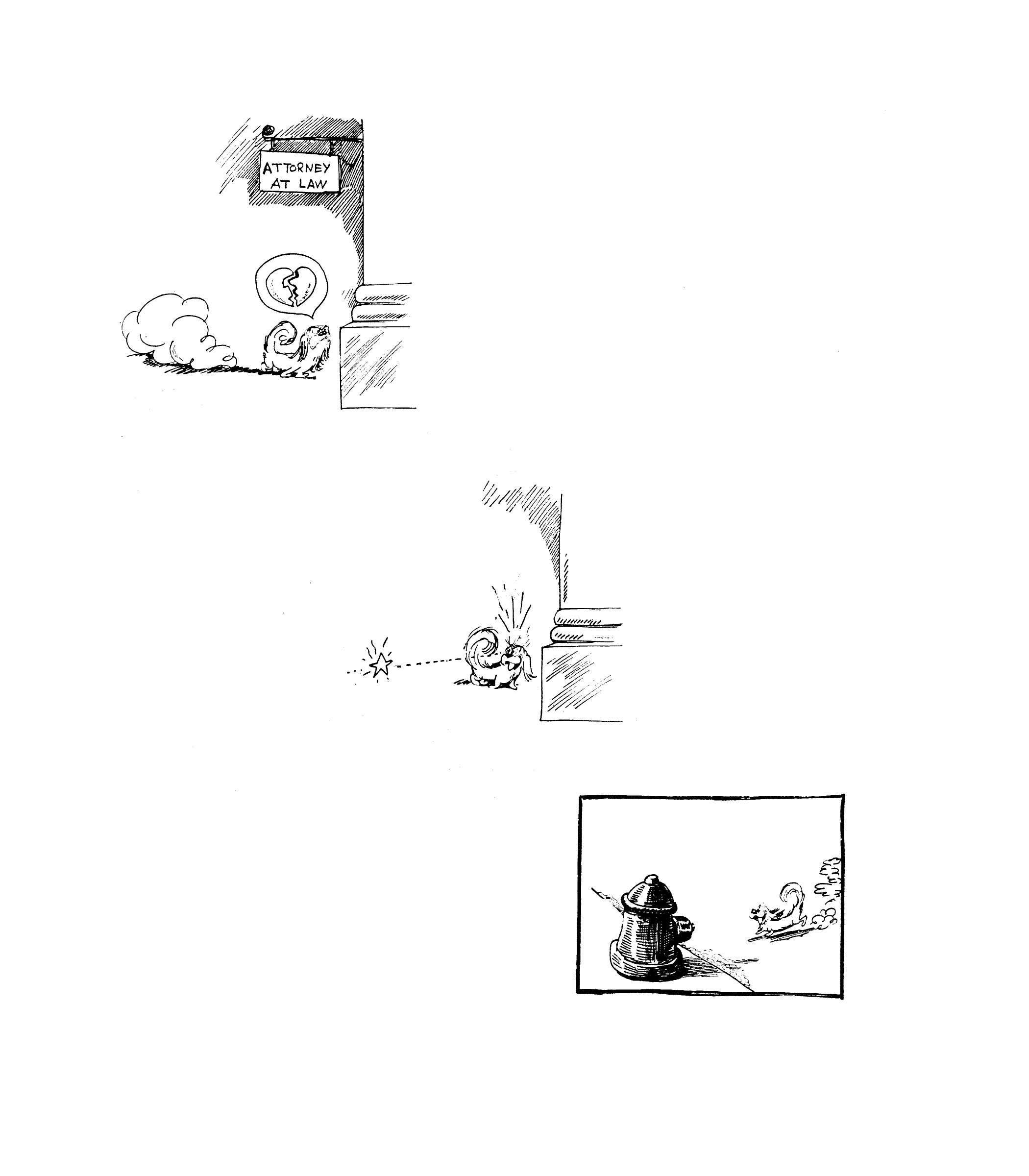 Read online He Done Her Wrong comic -  Issue # TPB (Part 2) - 4