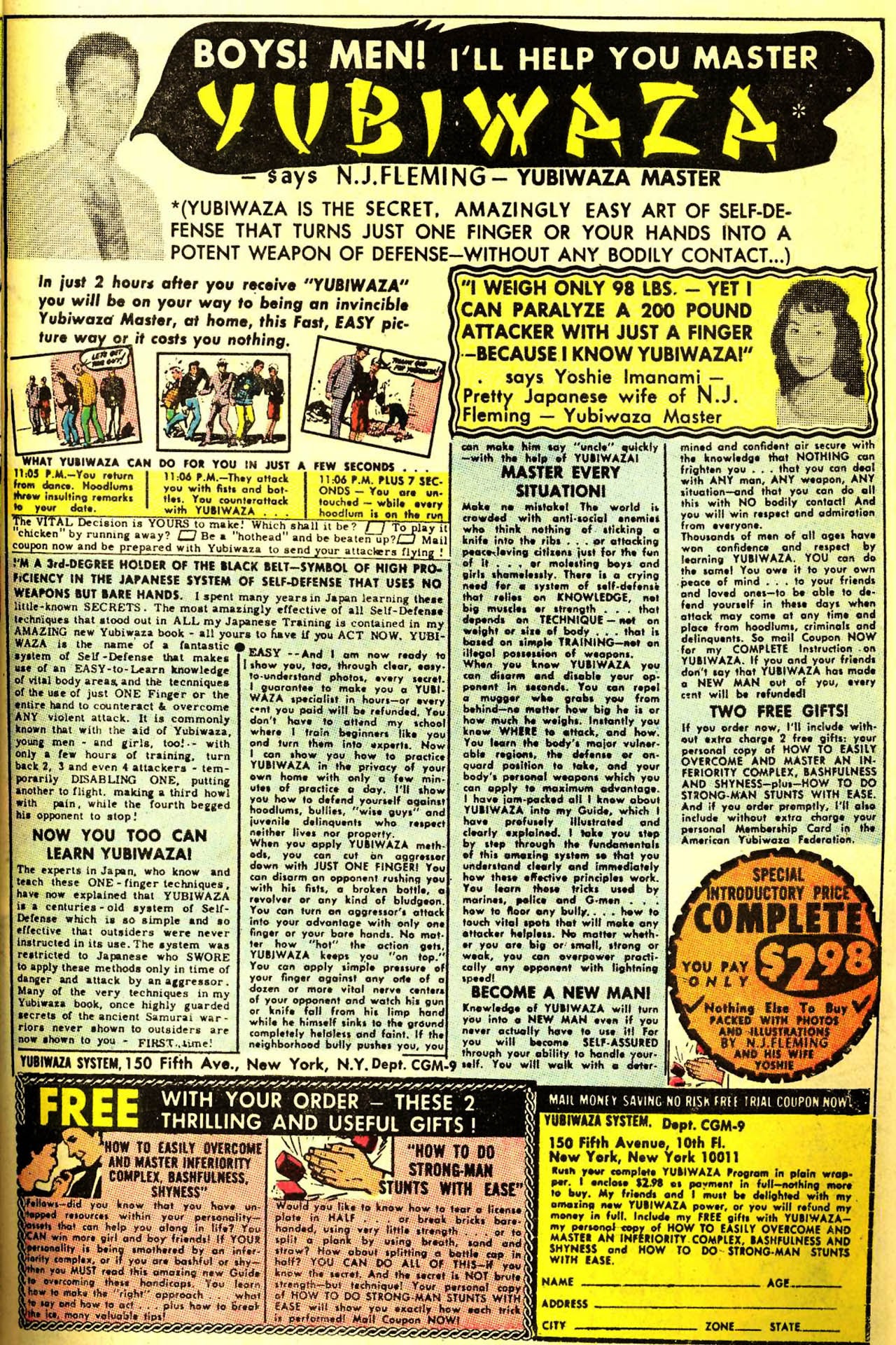Read online Captain Marvel (1966) comic -  Issue #3 - 29