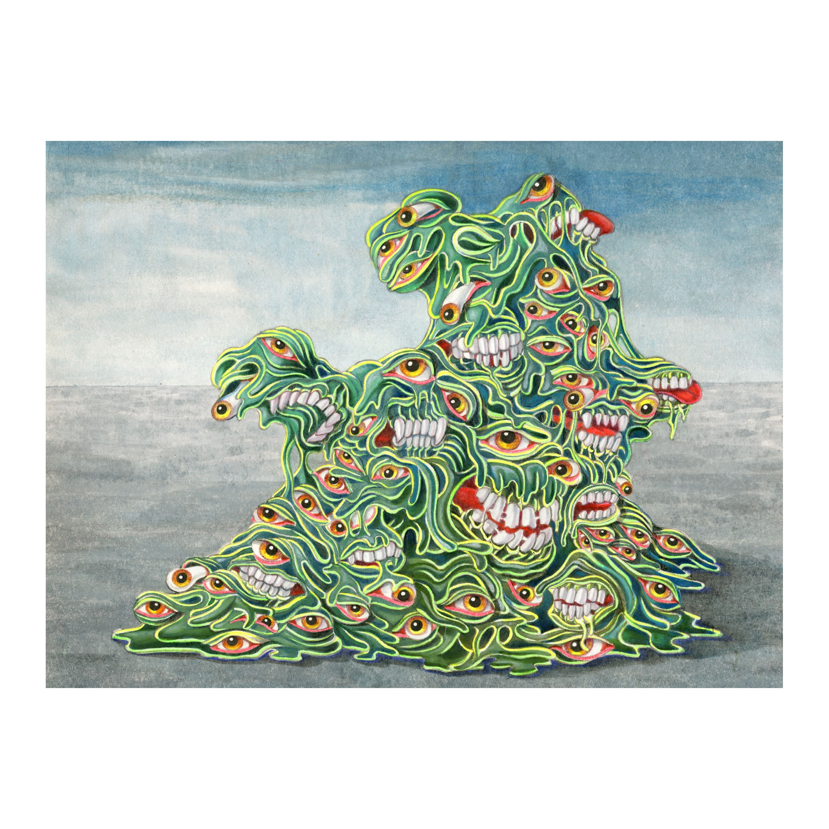 Read online Mindviscosity comic -  Issue # TPB (Part 2) - 49