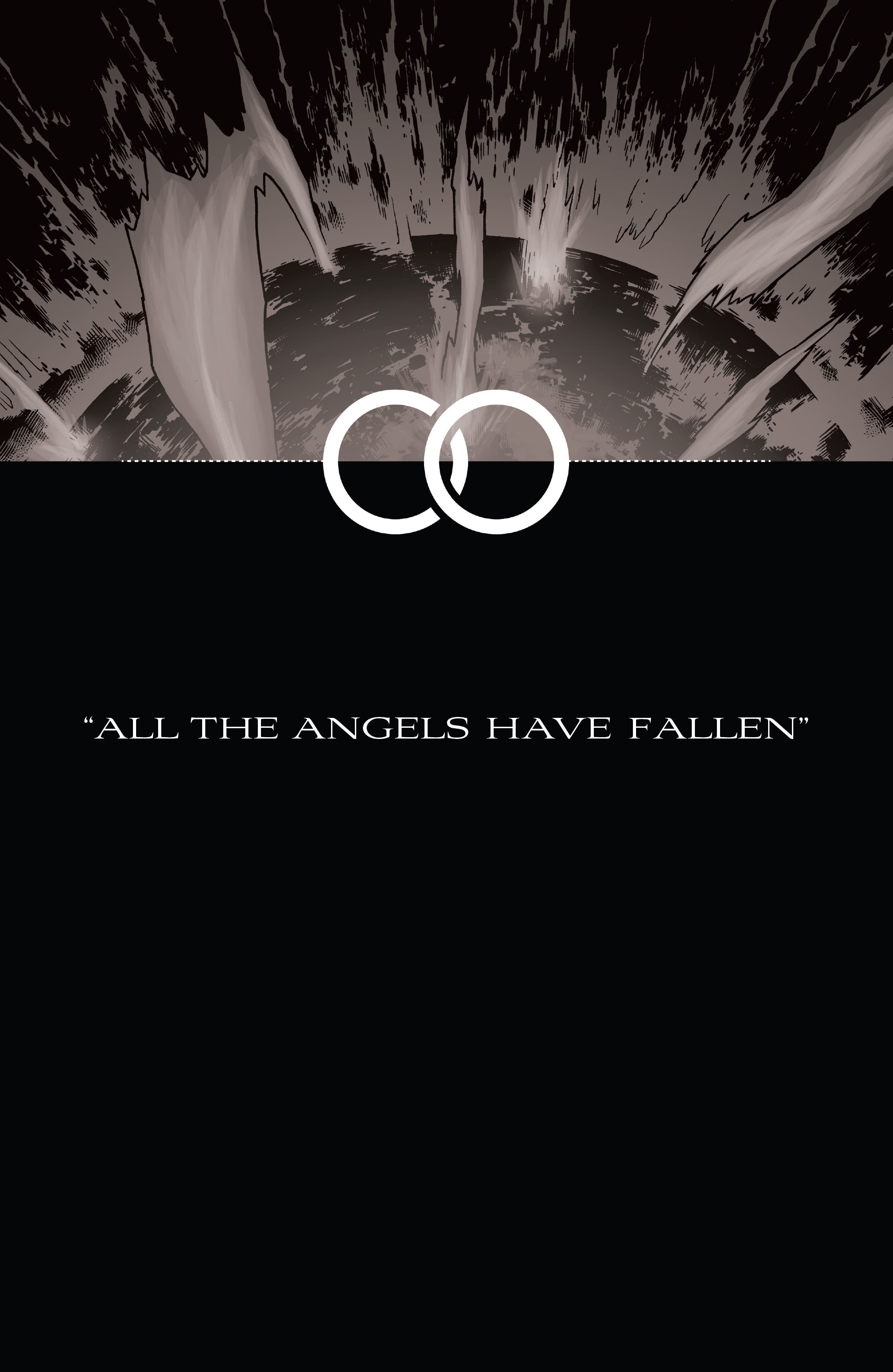 Read online Avengers by Jonathan Hickman: The Complete Collection comic -  Issue # TPB 4 (Part 5) - 64