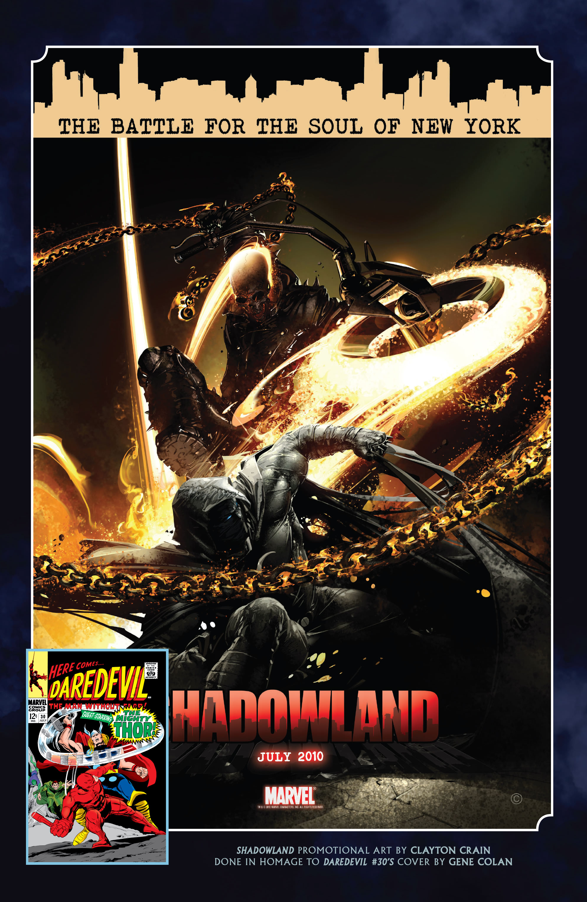Read online Moon Knight by Huston, Benson & Hurwitz Omnibus comic -  Issue # TPB (Part 12) - 55