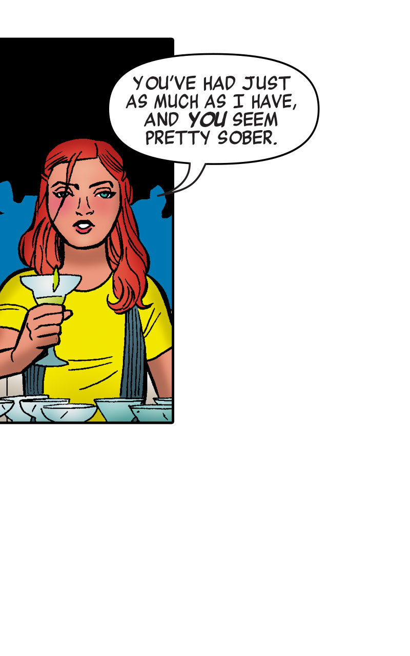 Read online She-Hulk: Law and Disorder Infinity Comic comic -  Issue #4 - 11