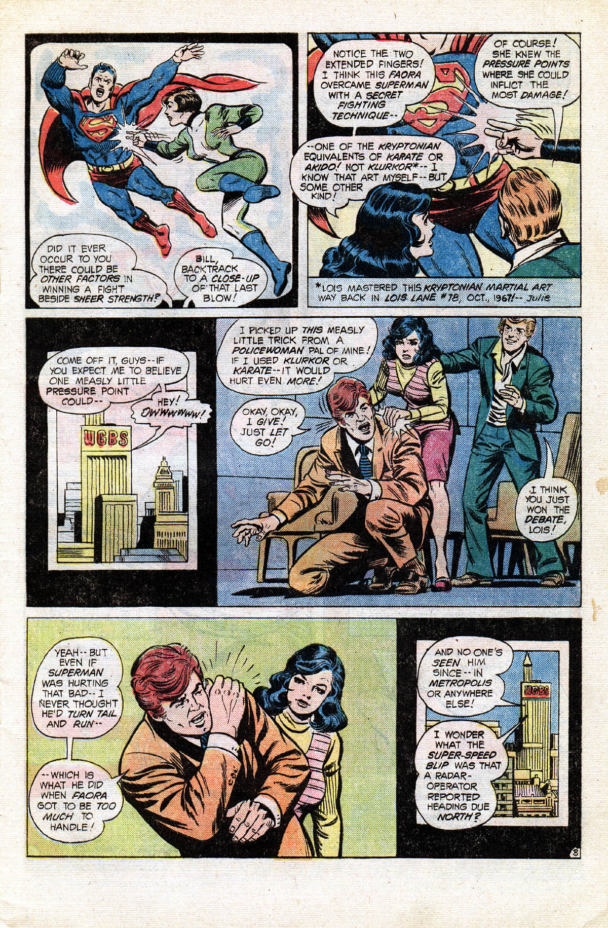 Action Comics (1938) 473 Page 4