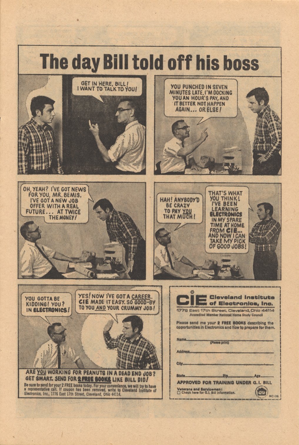 Read online Batman (1940) comic -  Issue #250 - 9