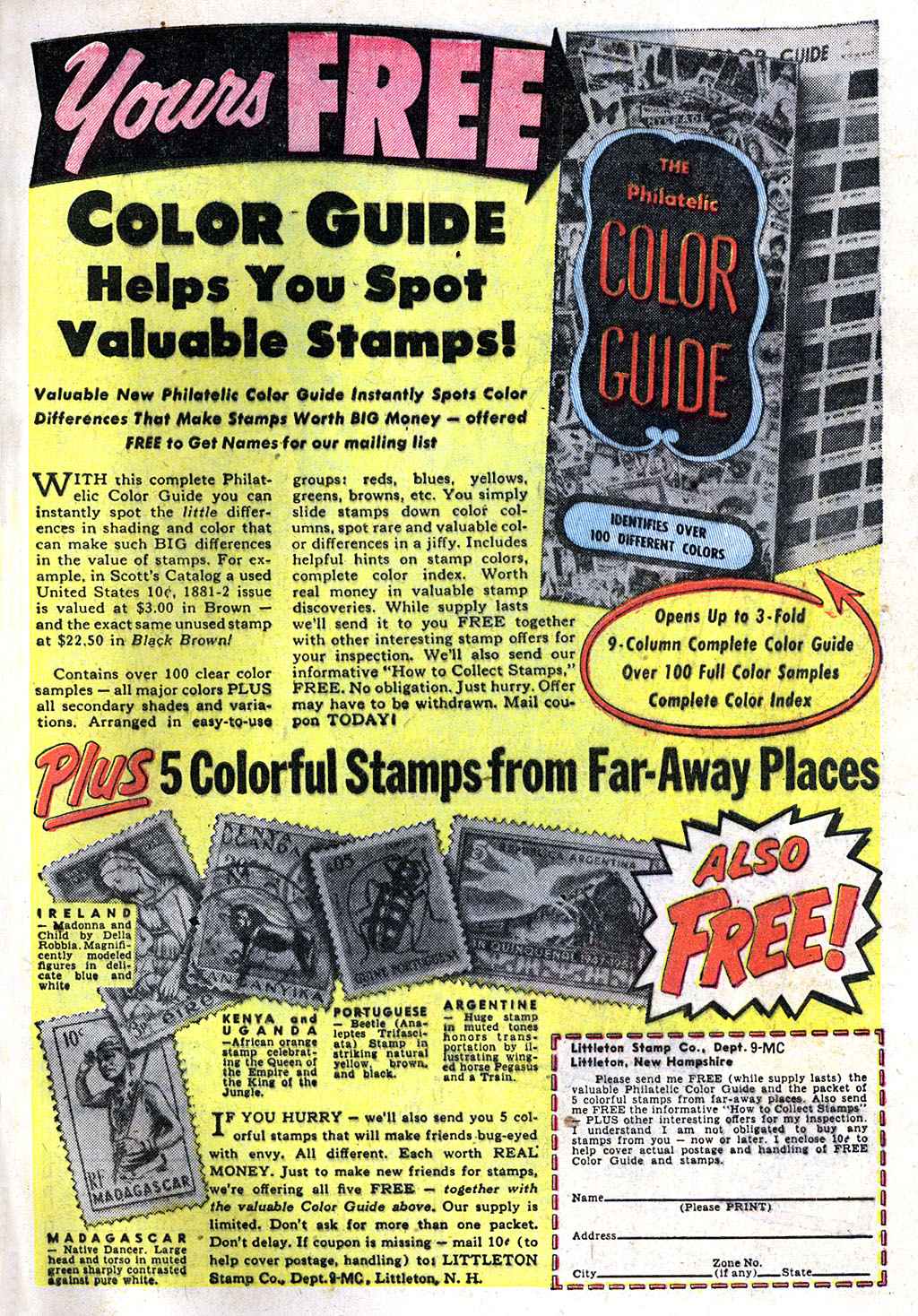 Read online Ringo Kid comic -  Issue #8 - 33