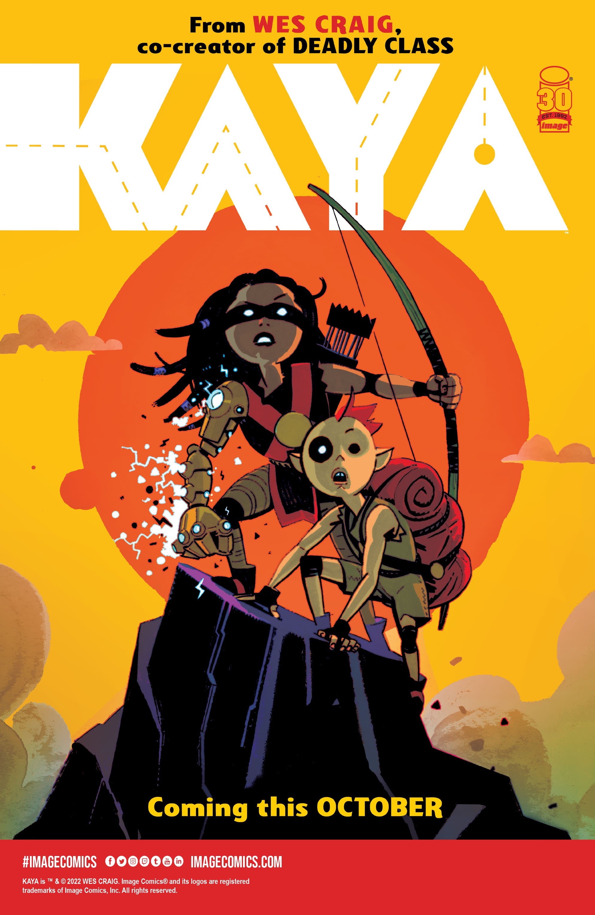Read online Beware the Eye of Odin comic -  Issue #4 - 37