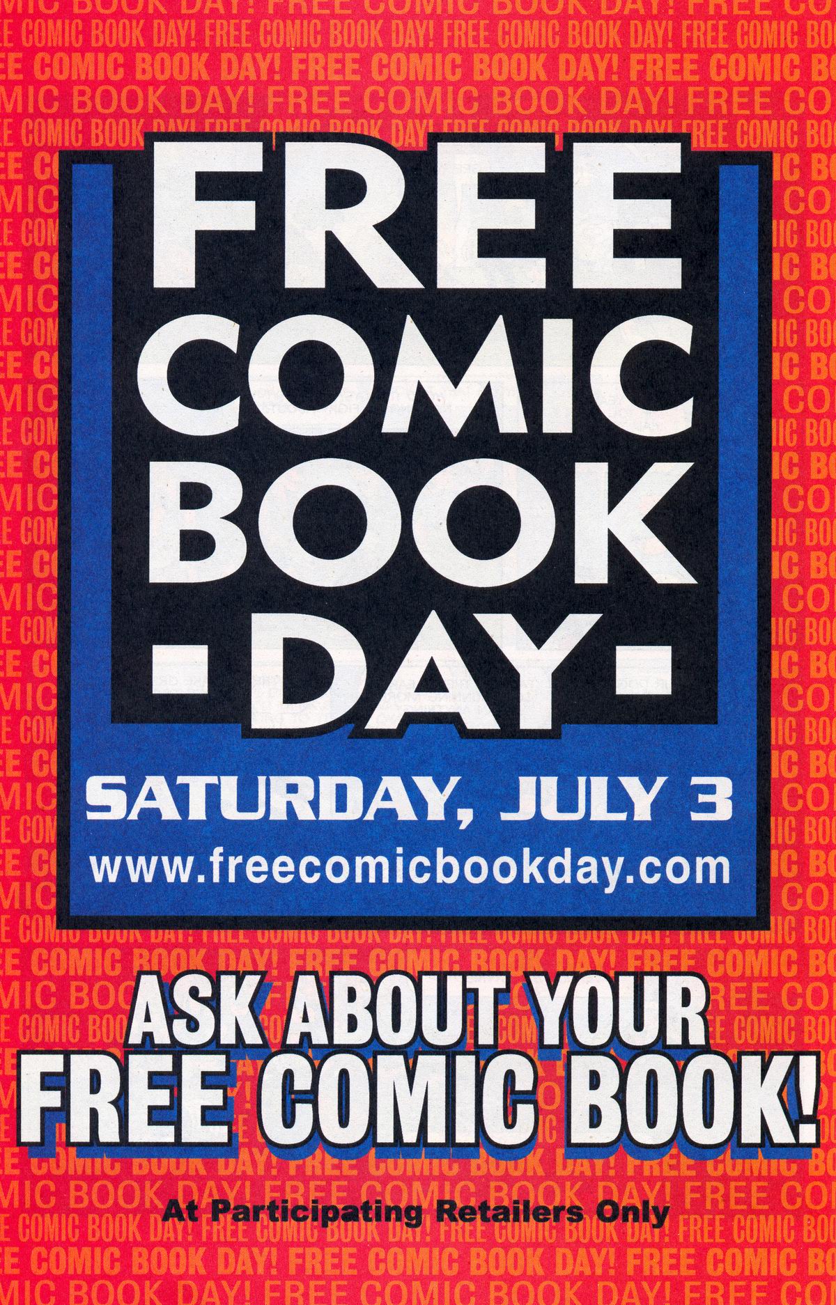 Read online Walt Disney's Donald Duck and Friends comic -  Issue #317 - 28