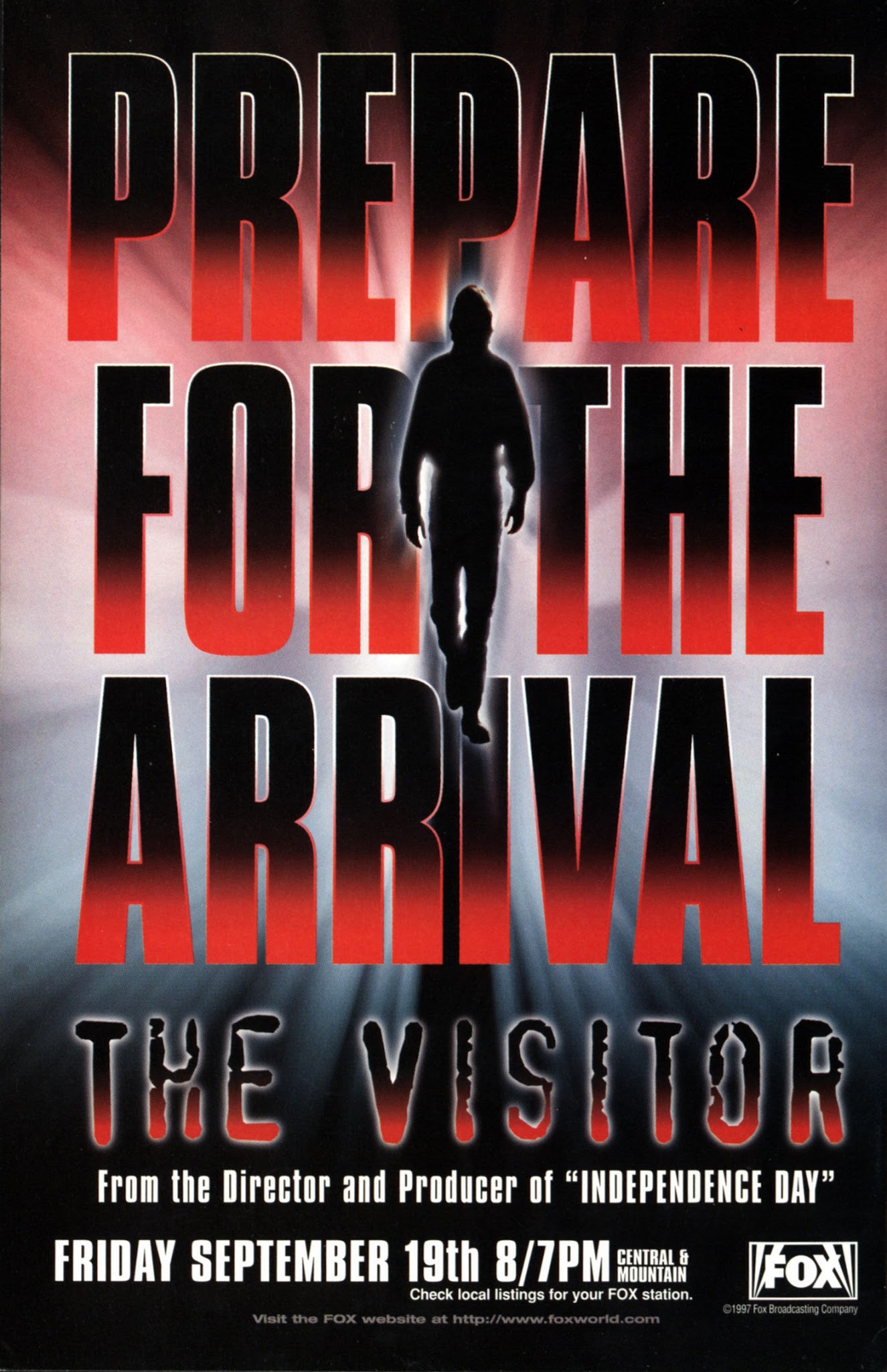 Read online The Man Called A-X comic -  Issue #2 - 3