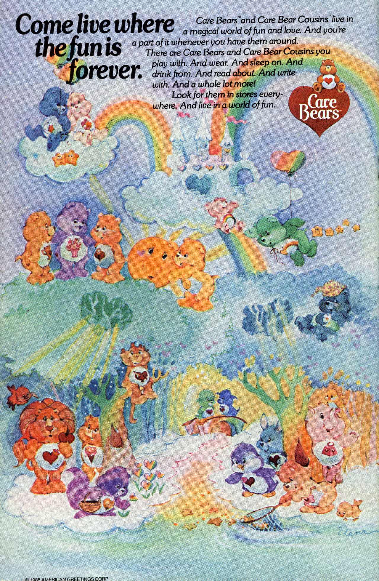 Read online Top Dog comic -  Issue #4 - 36