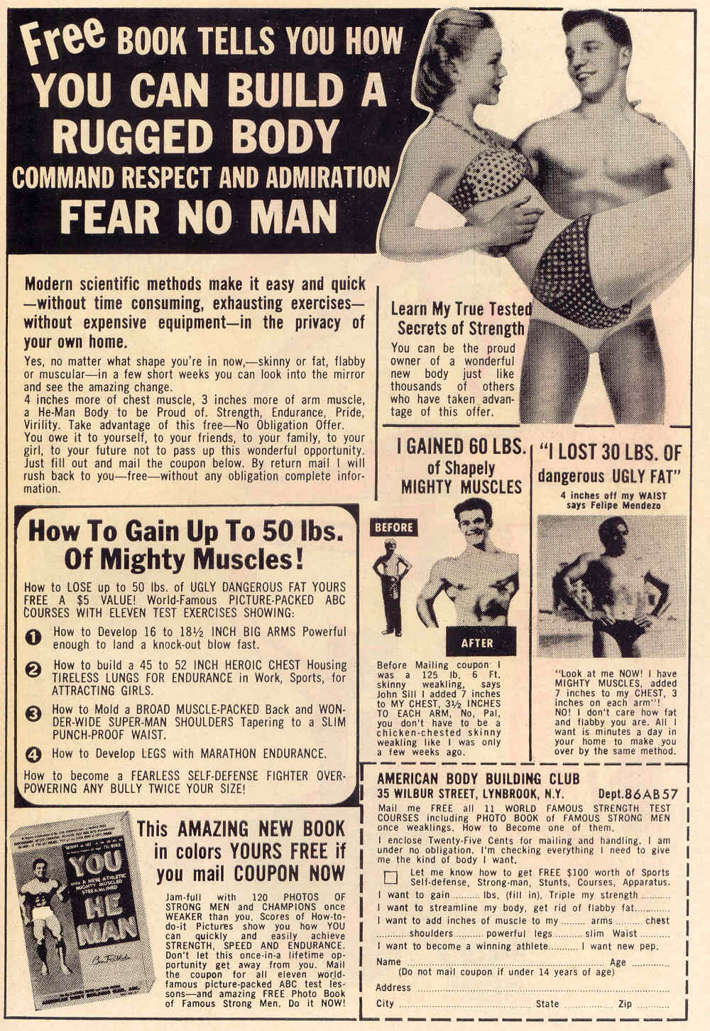 Read online Action Comics (1938) comic -  Issue #380 - 35