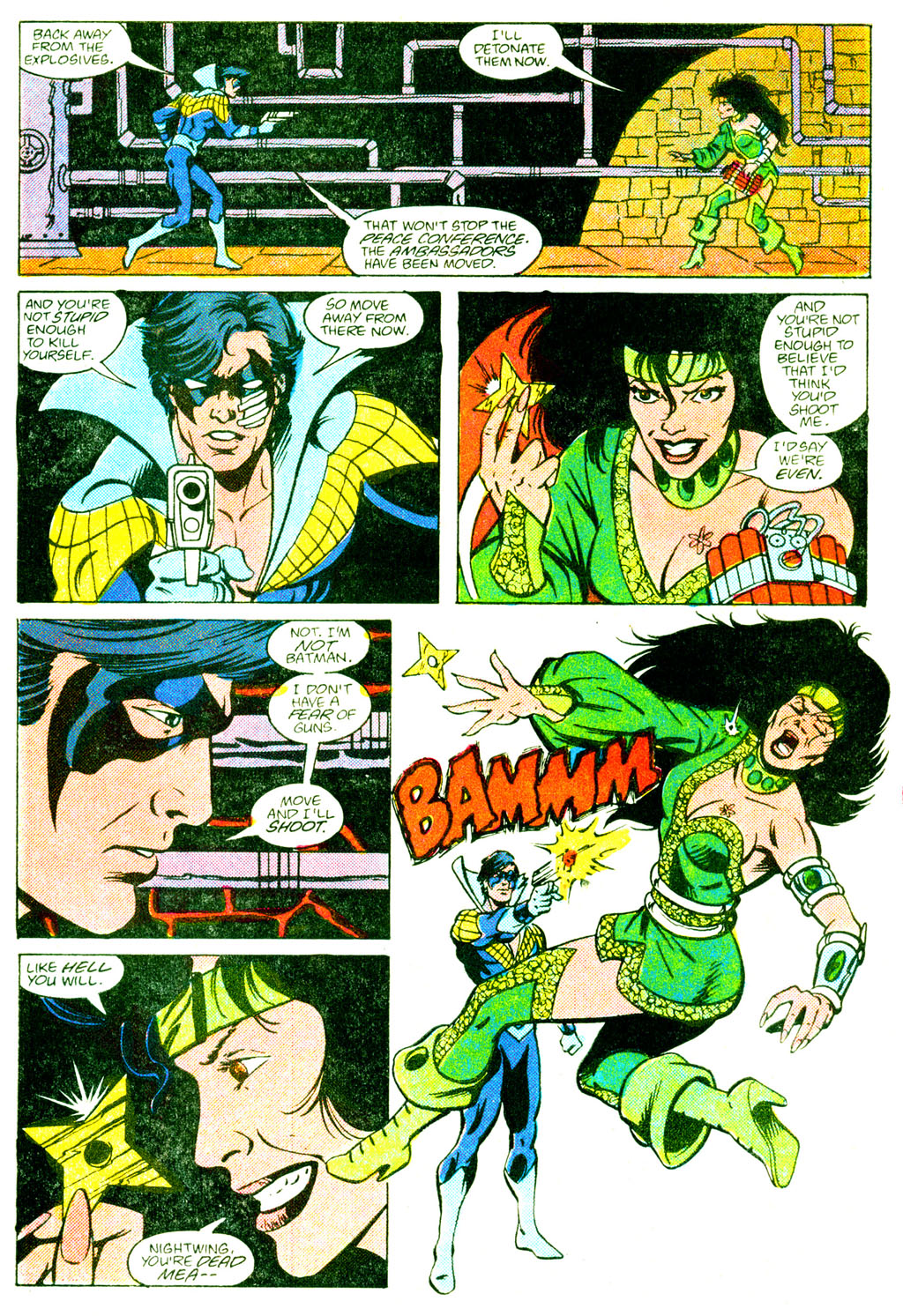 Action Comics (1938) 618 Page 41