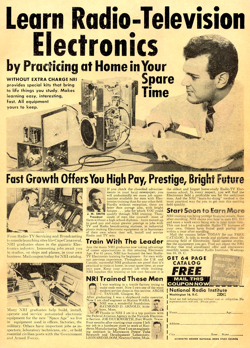 Read online Kid Colt Outlaw comic -  Issue #107 - 35