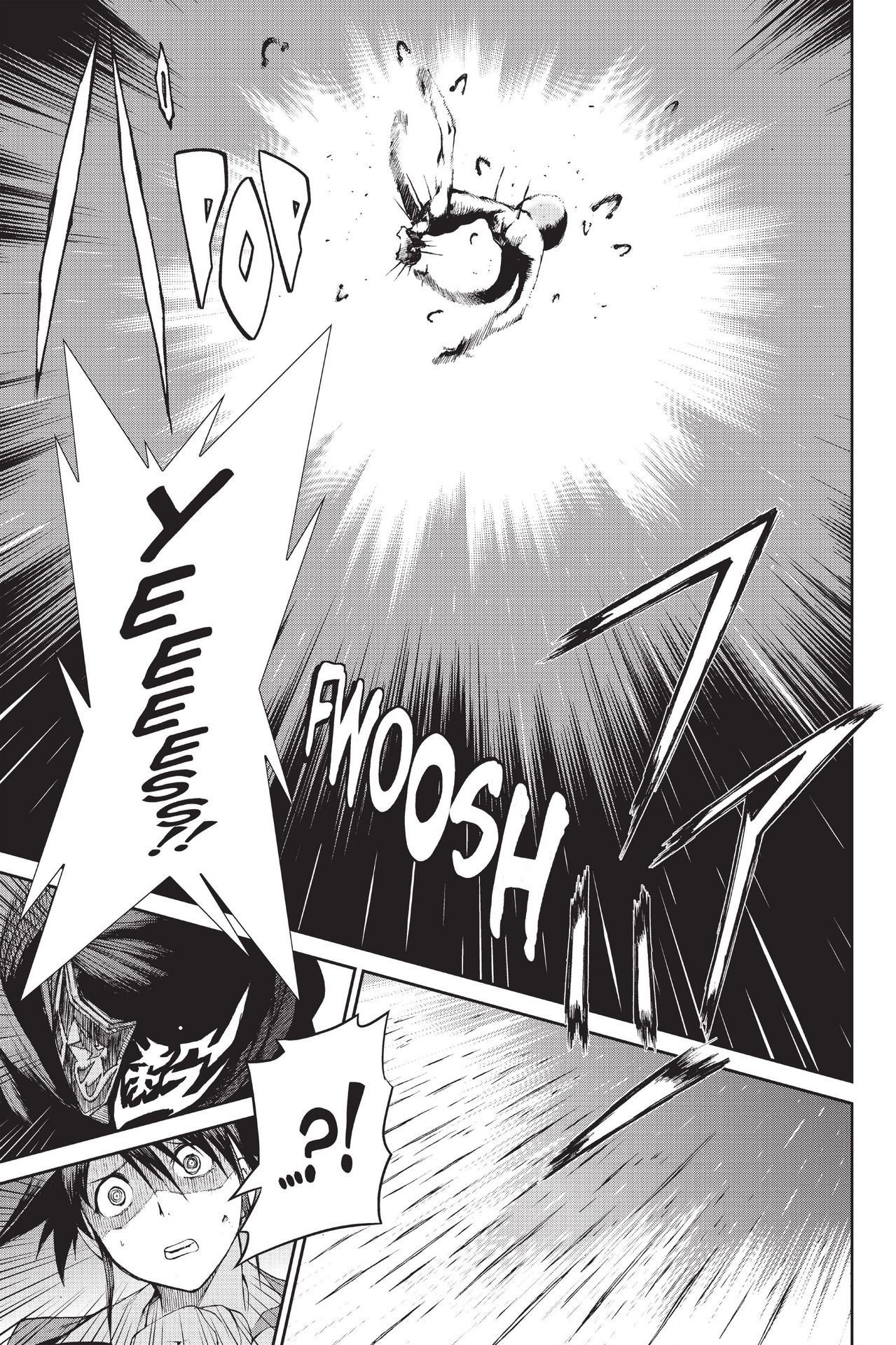 Read online Ninja Slayer Kills! comic -  Issue #2 - 78