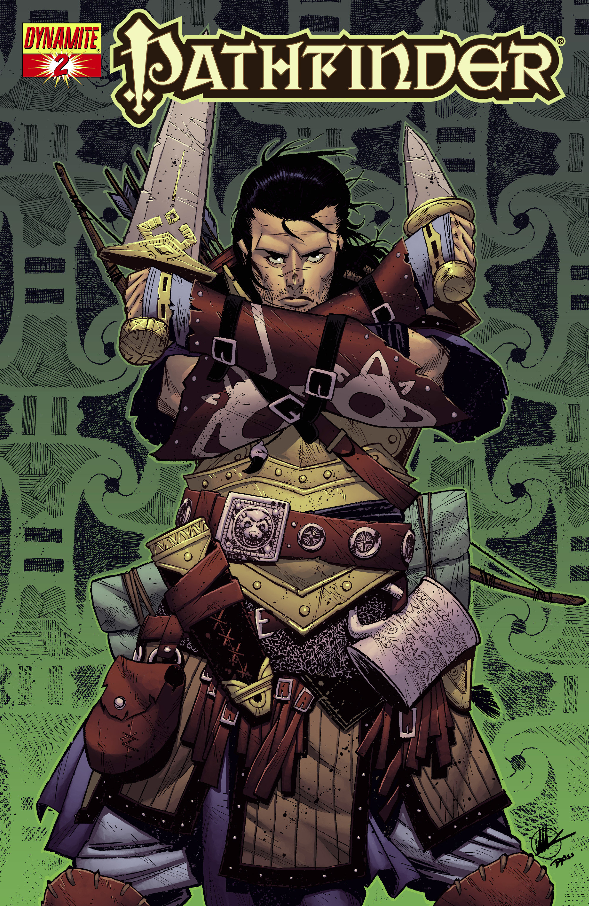 Pathfinder картинки. Амири pathfinder арт. Pathfinder картинки. Pathfinder 1 игра. Pathfinder: kingmaker - definitive edition.