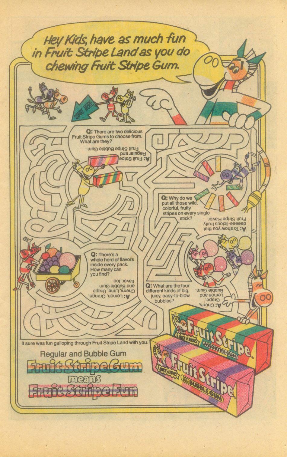 Read online The Rawhide Kid comic -  Issue #151 - 11