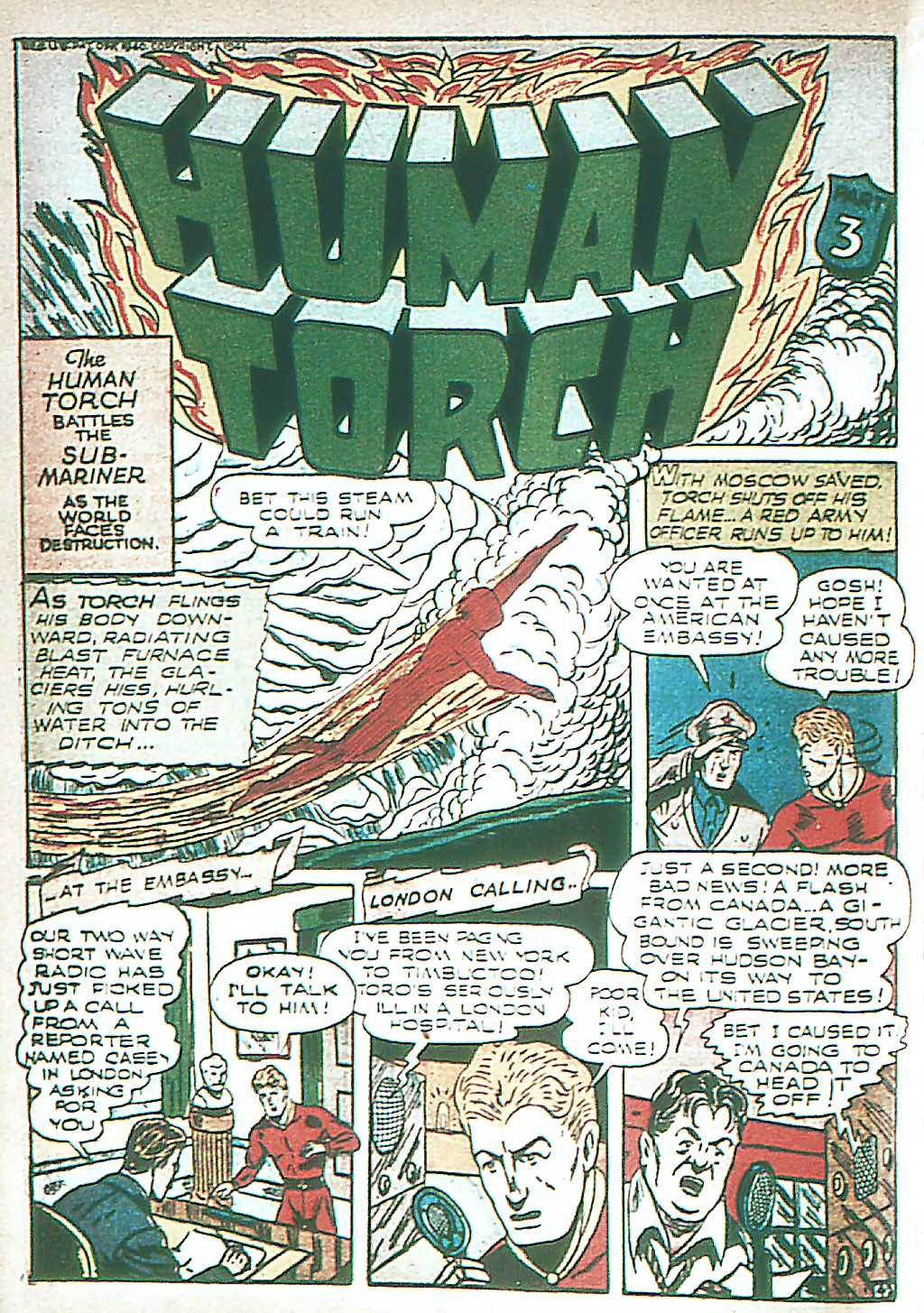 Read online The Human Torch (1940) comic -  Issue #5b - 47