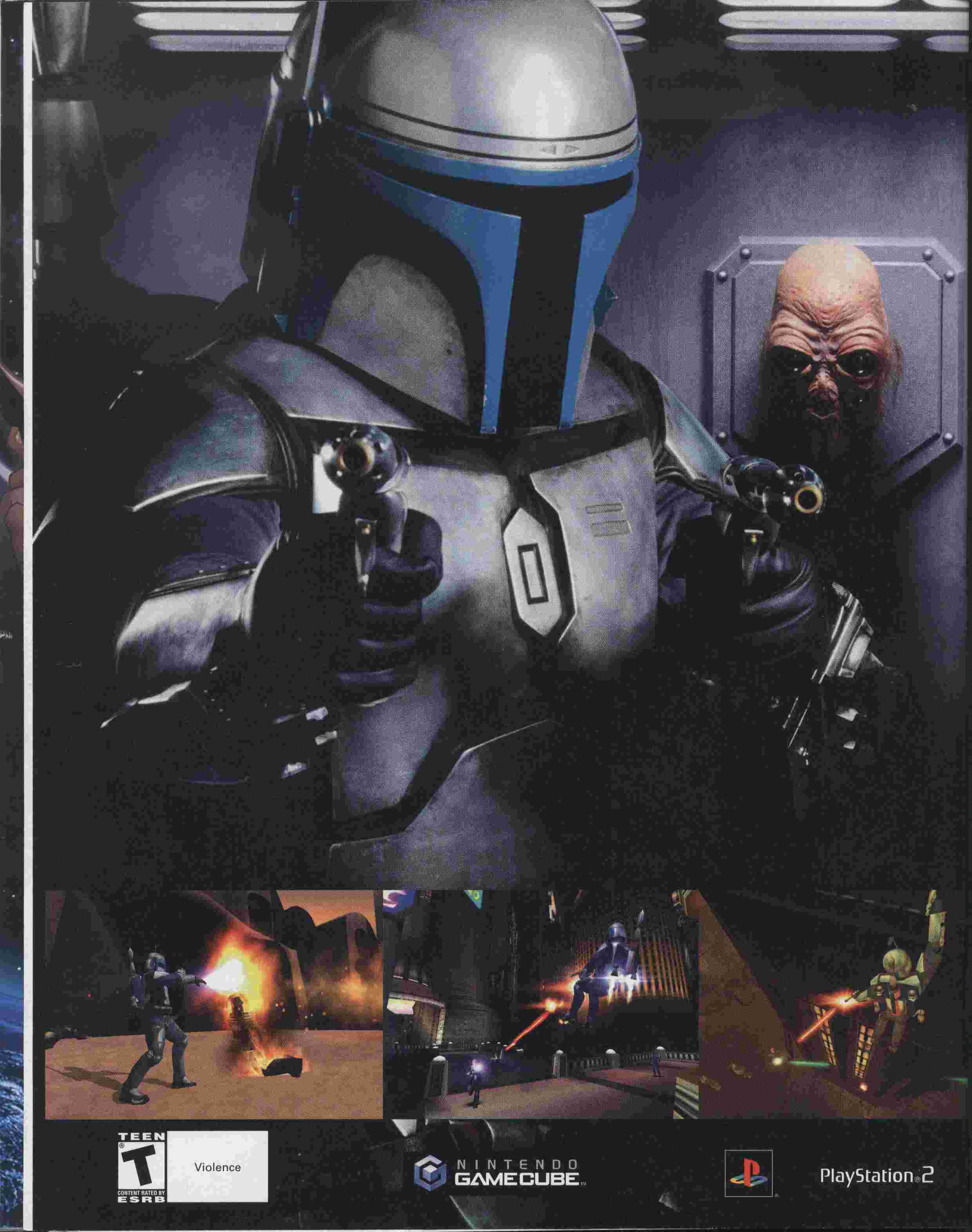 Read online MAD comic -  Issue #424 - 4