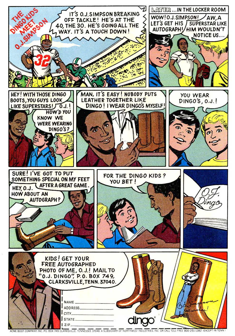 Read online Star Trek (1980) comic -  Issue #3 - 35
