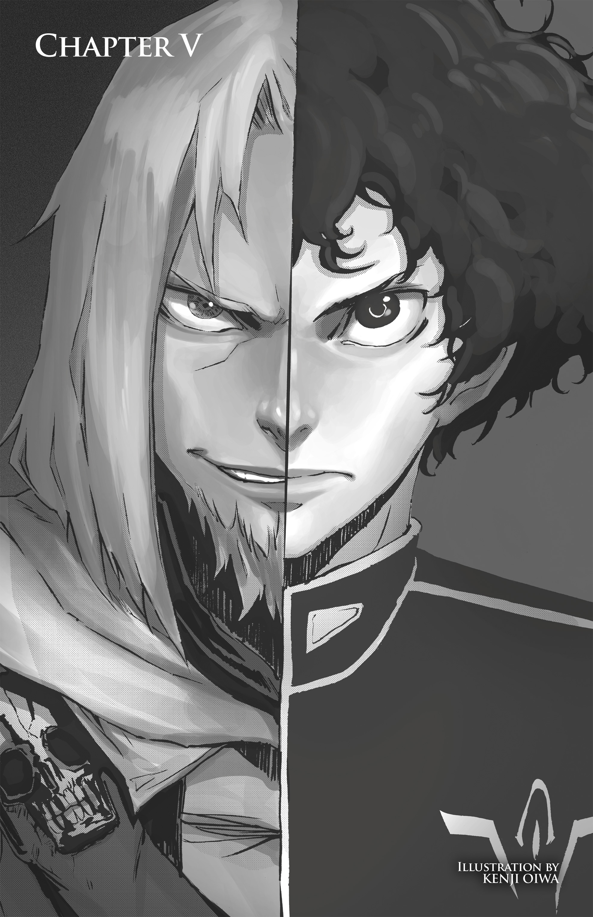 Read online Assassin's Creed: Awakening comic -  Issue # _TPB 1 (Part 2) - 25